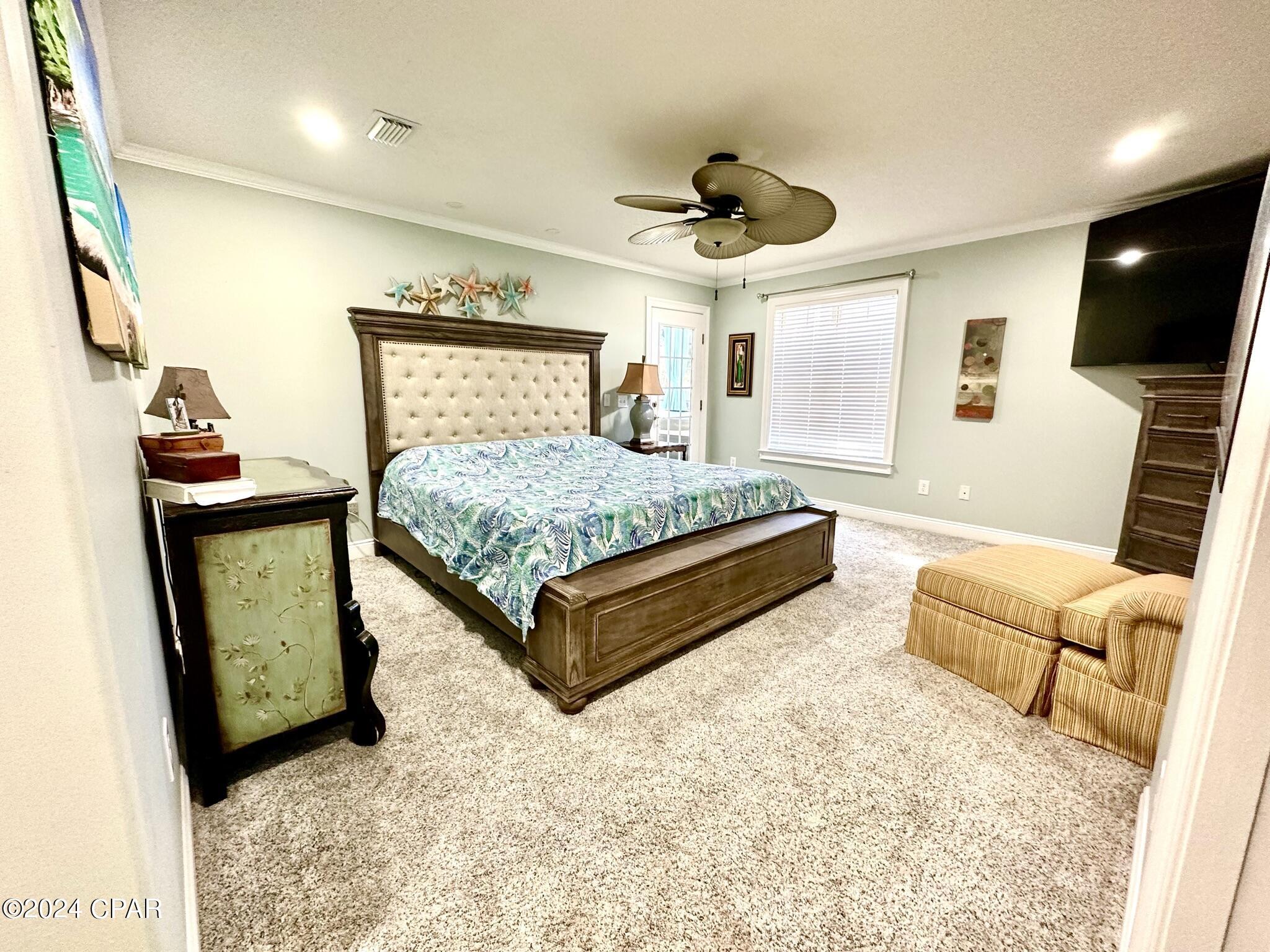 Image 31 For 209 Moonlight Bay Drive