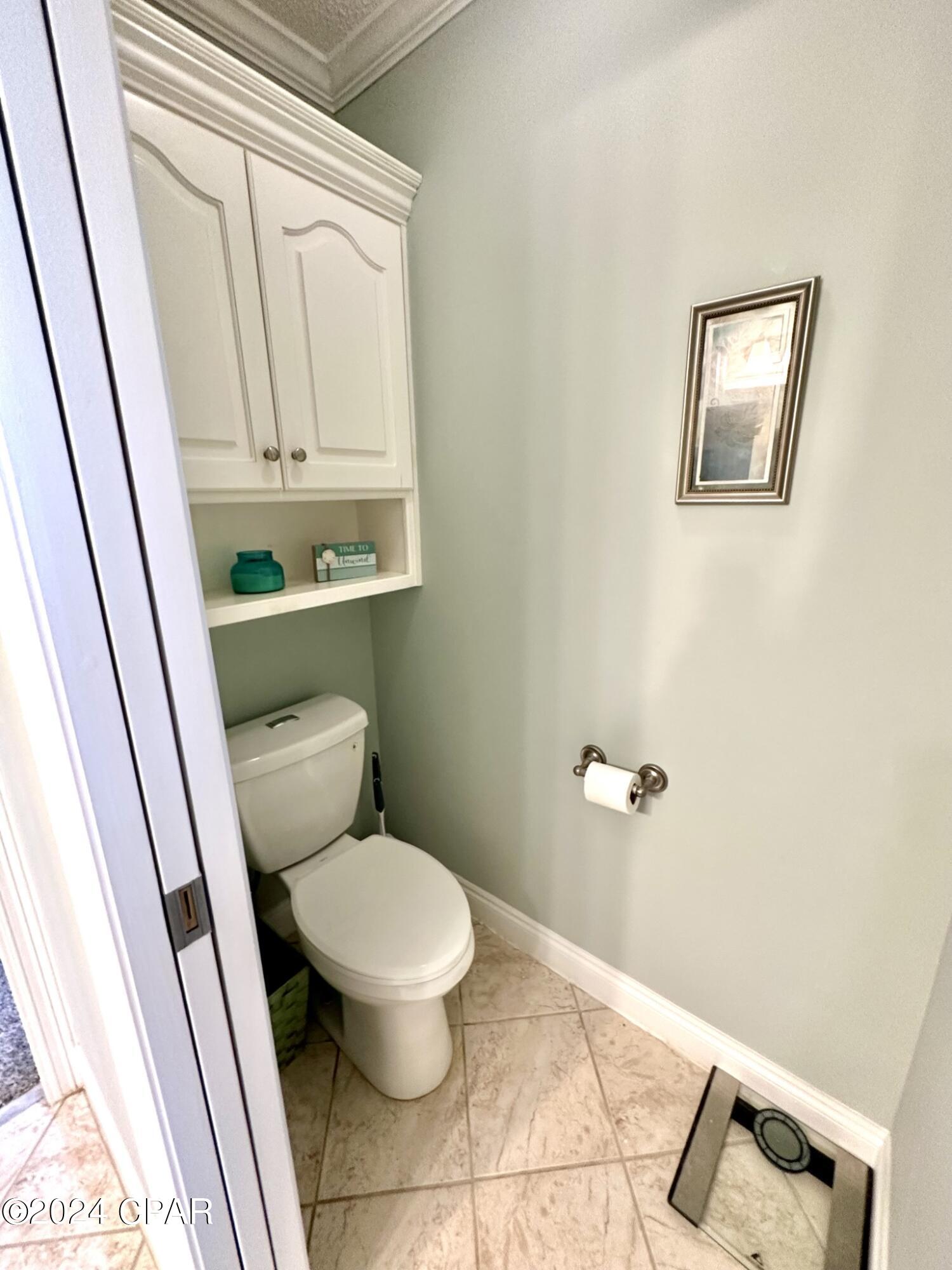Image 39 For 209 Moonlight Bay Drive