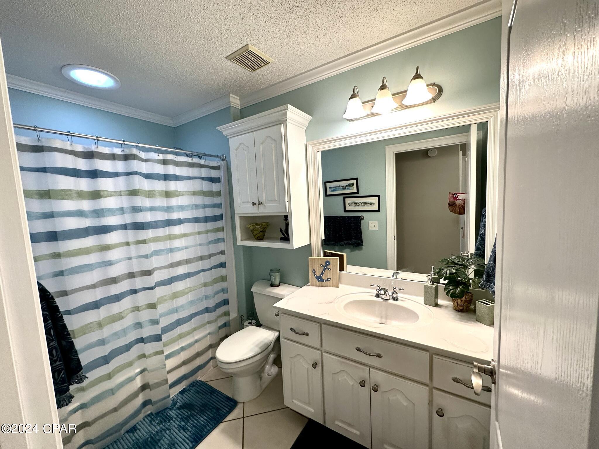 Image 40 For 209 Moonlight Bay Drive