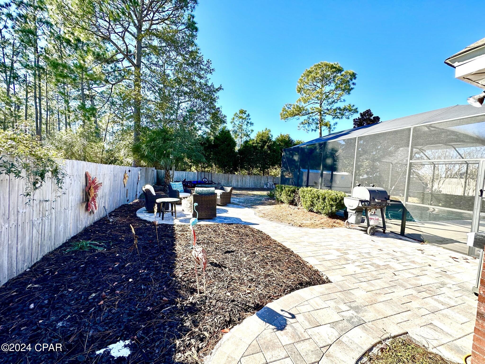Image 62 For 209 Moonlight Bay Drive