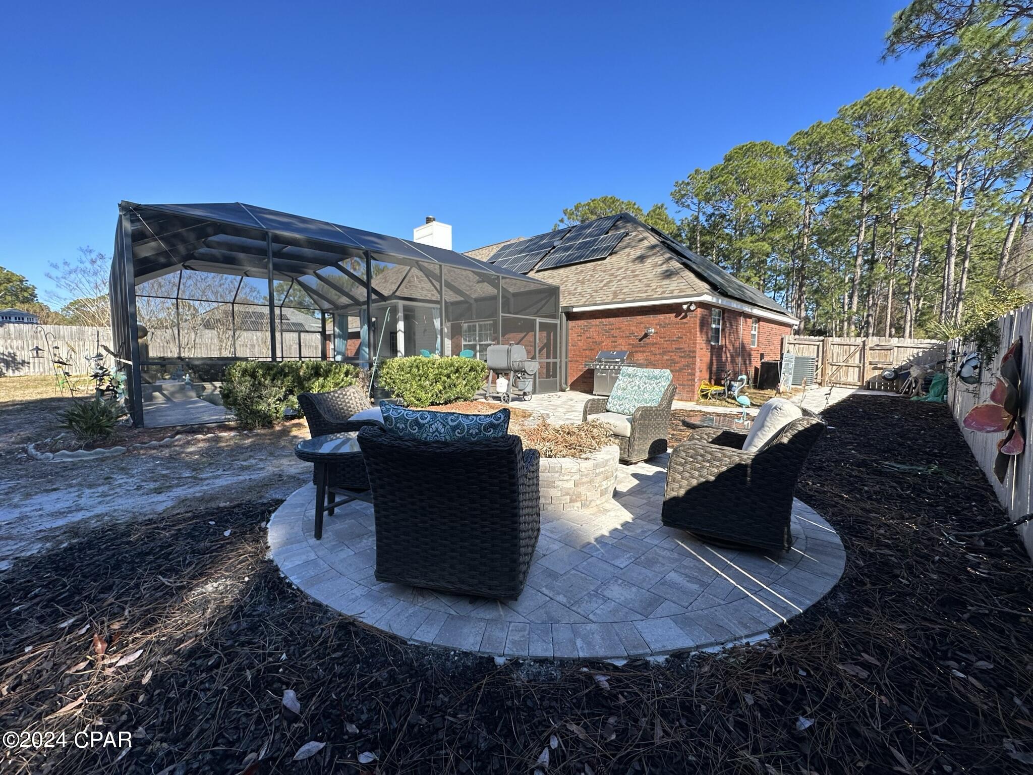 Image 65 For 209 Moonlight Bay Drive
