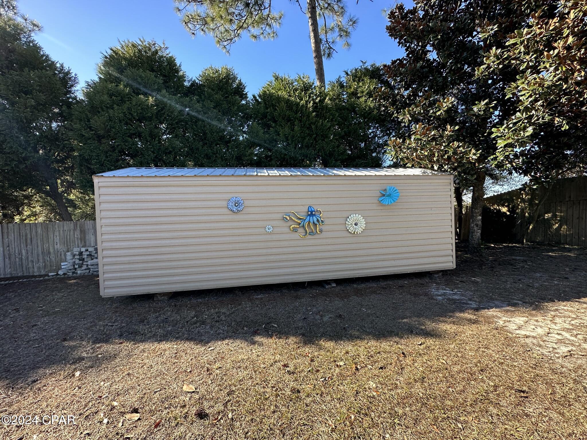 Image 69 For 209 Moonlight Bay Drive