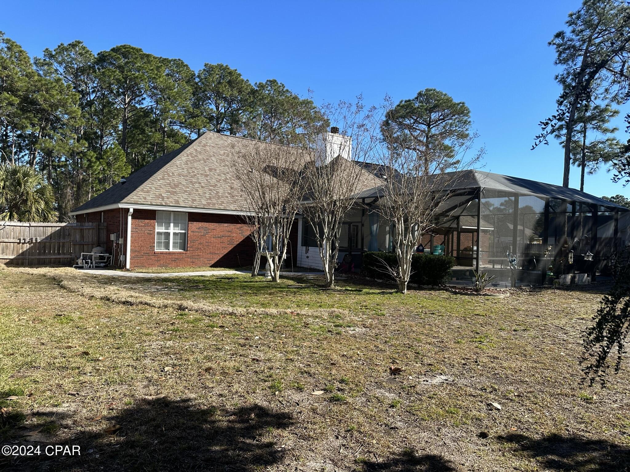 Image 71 For 209 Moonlight Bay Drive