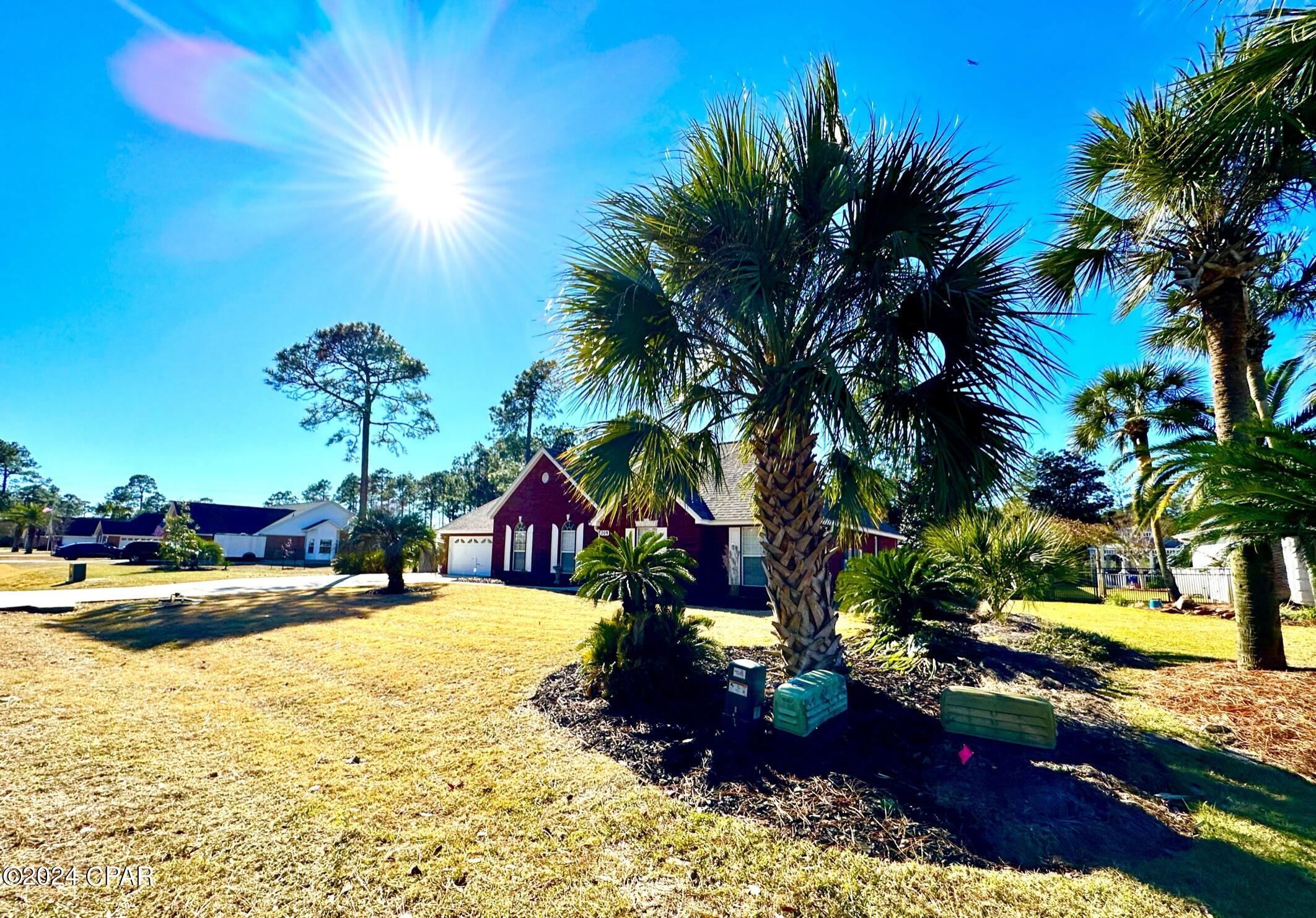 Image 84 For 209 Moonlight Bay Drive