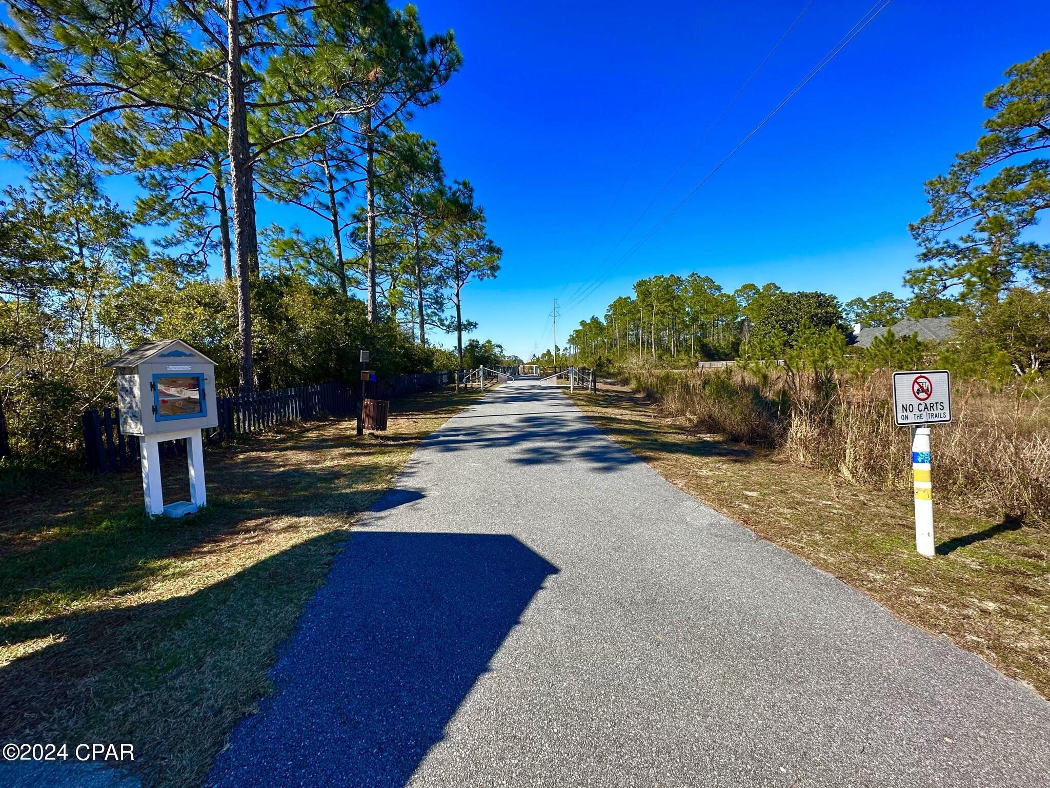 Image 88 For 209 Moonlight Bay Drive