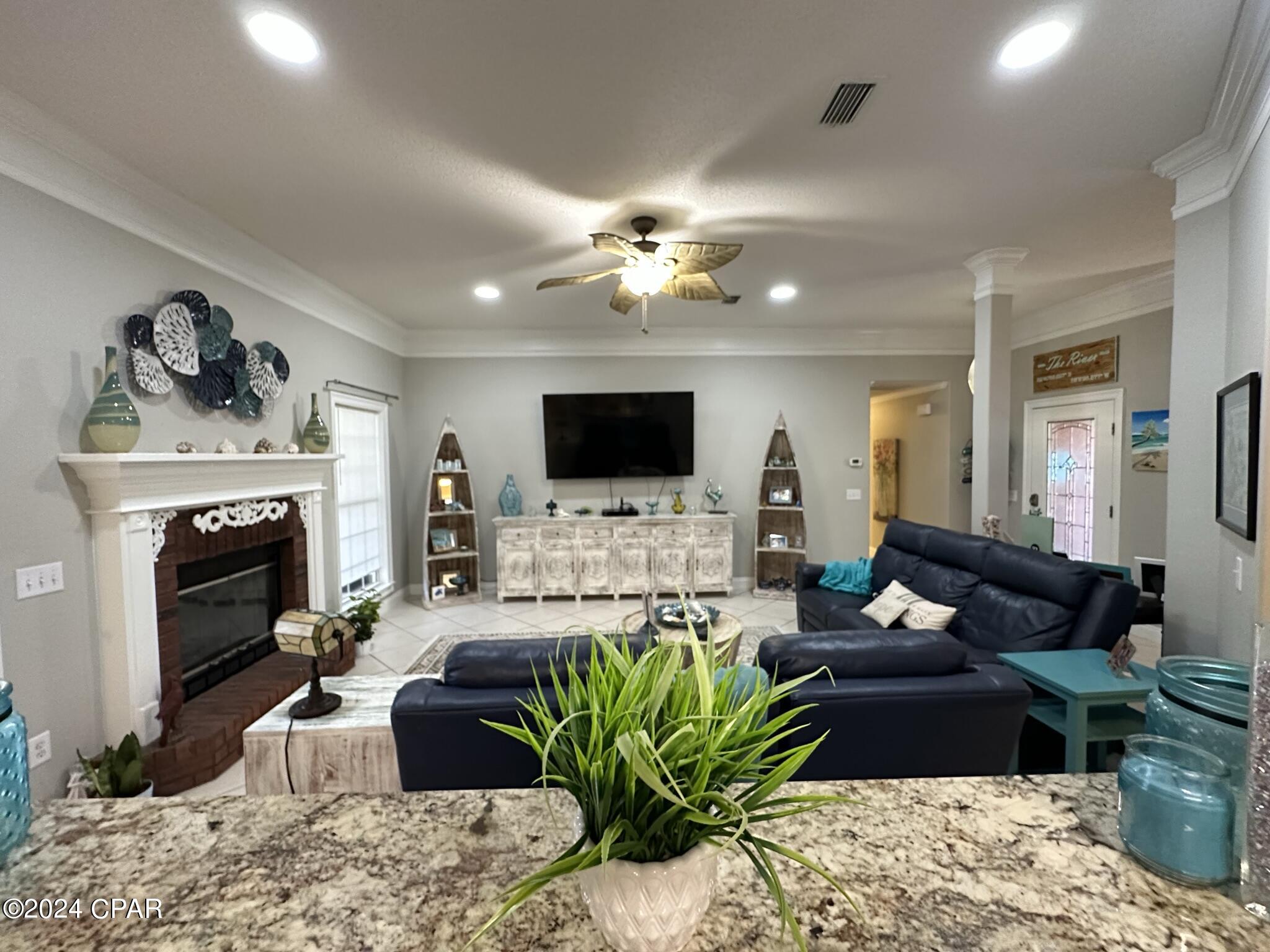 Image 9 For 209 Moonlight Bay Drive