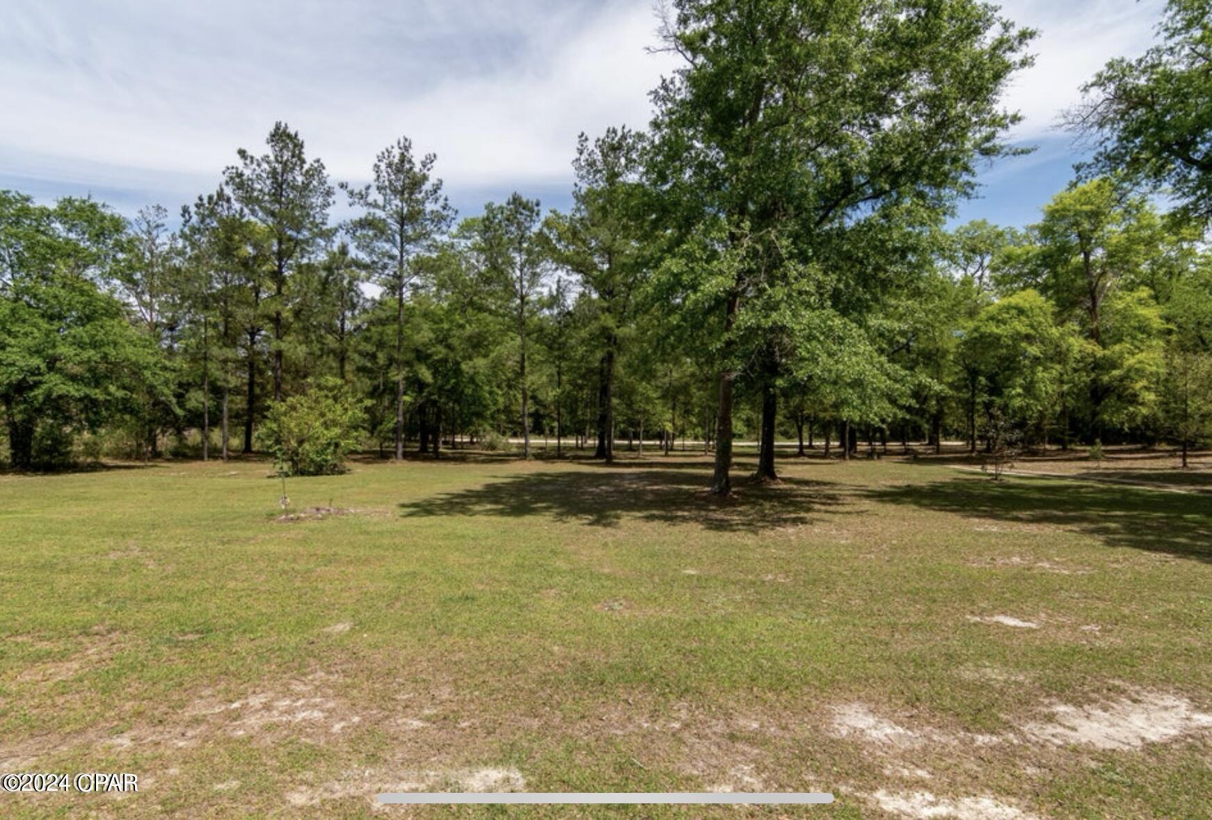 Image 62 For 4015 Whispering Pines