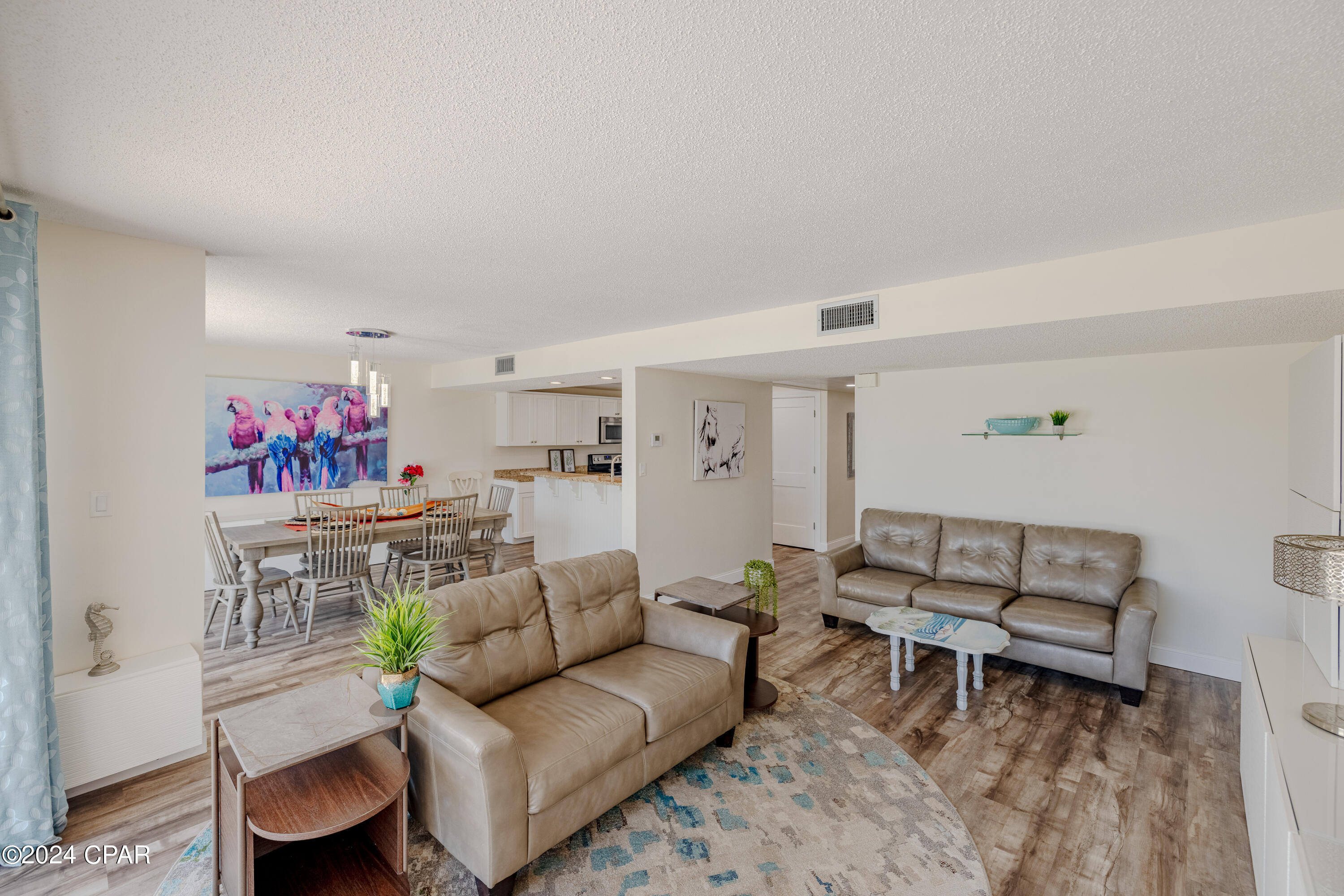 Image 11 For 520 Richard Jackson Boulevard 206