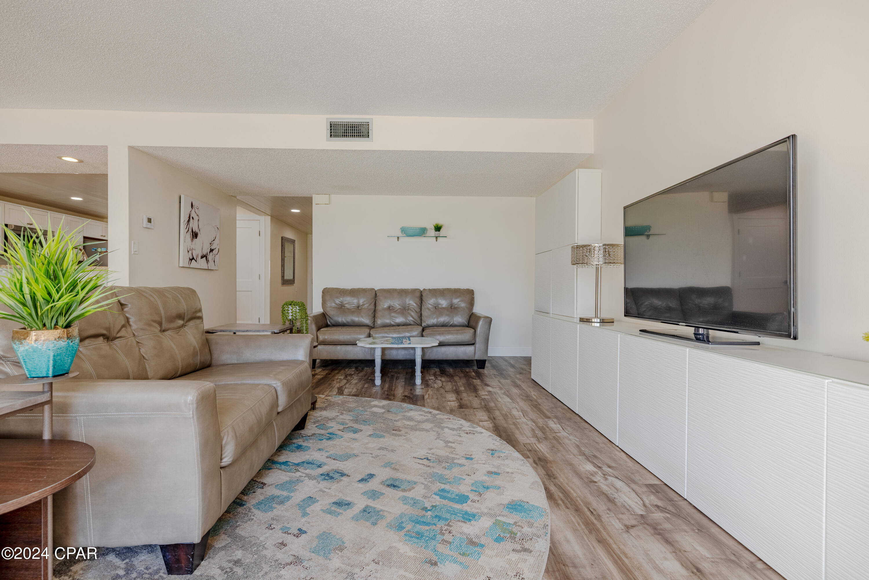 Image 12 For 520 Richard Jackson Boulevard 206