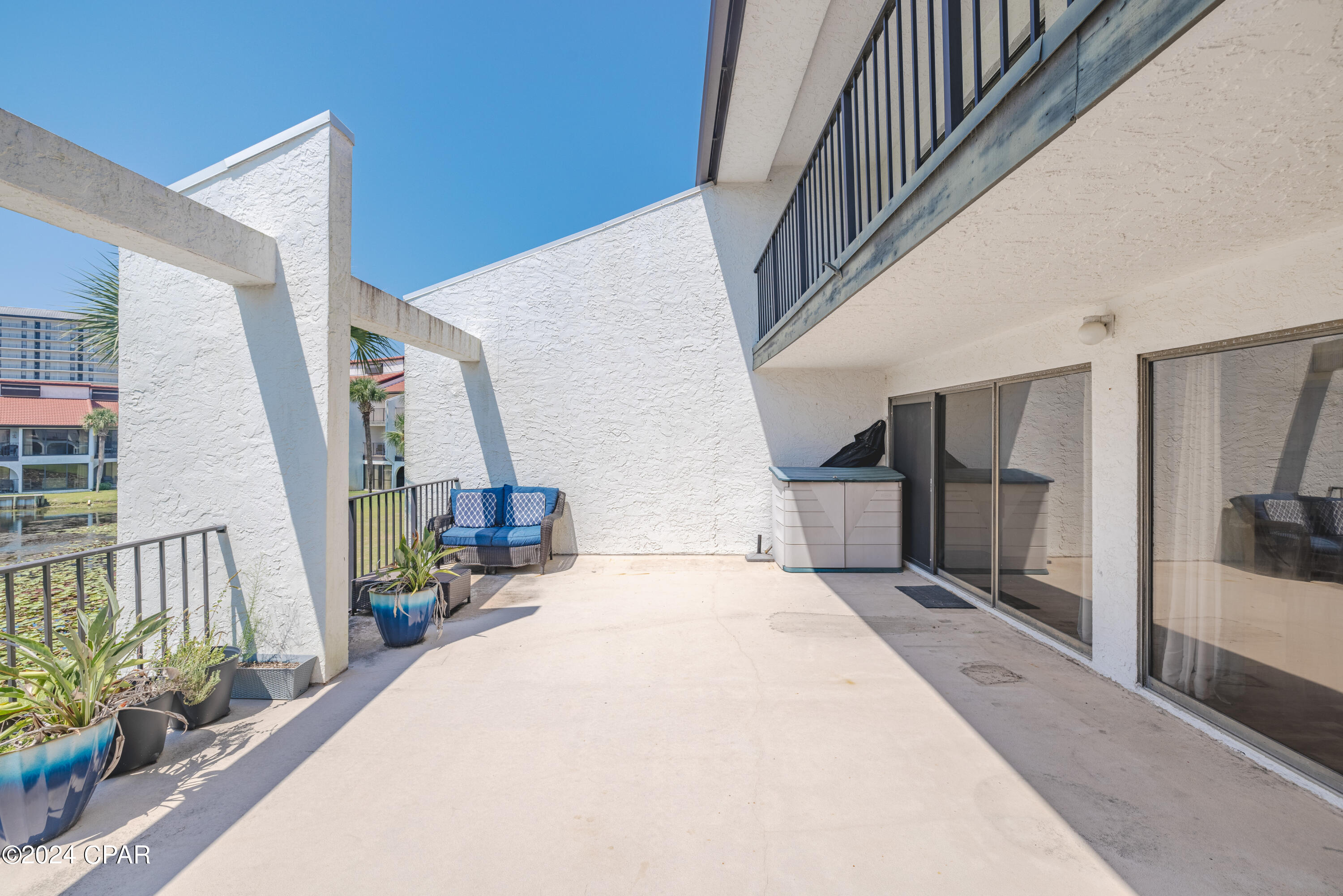 Image 16 For 520 Richard Jackson Boulevard 206