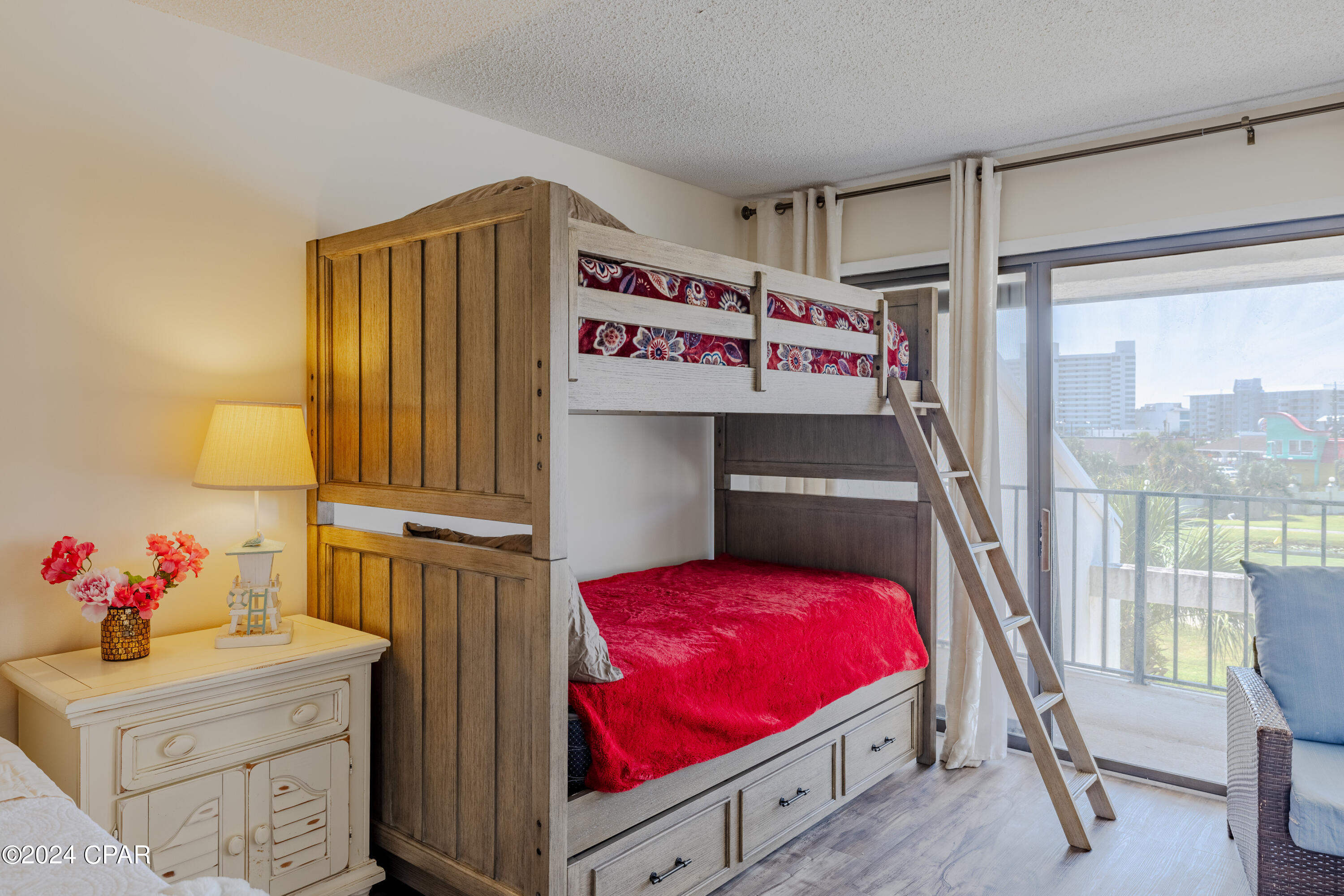 Image 30 For 520 Richard Jackson Boulevard 206