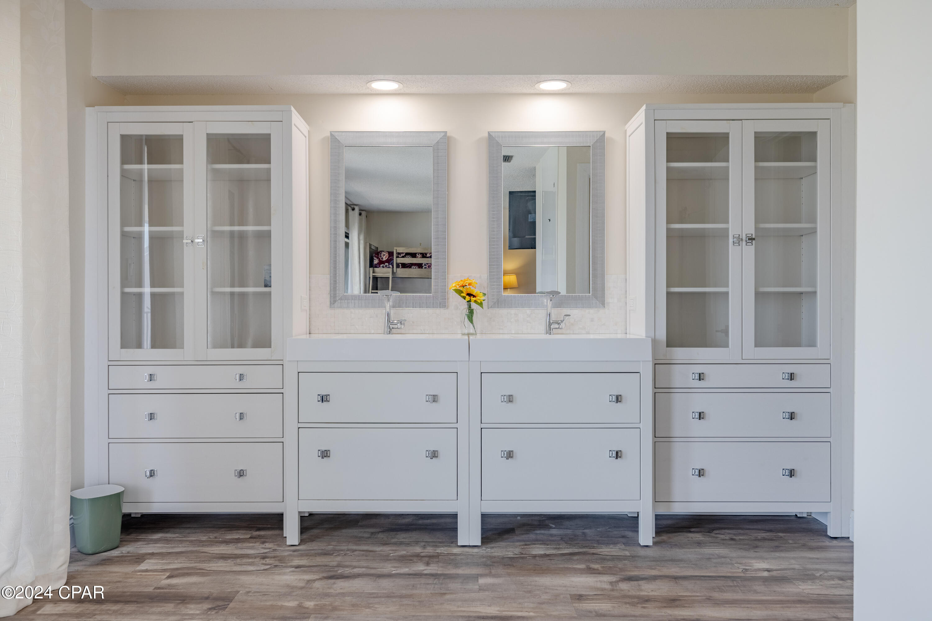 520 N Richard Jackson Boulevard #206, Panama City Beach, Florida image 33