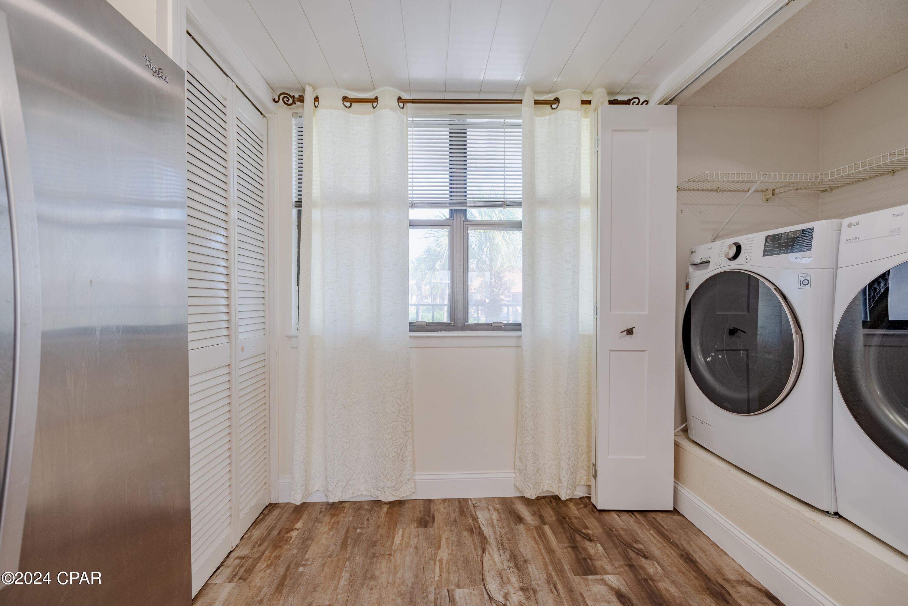 Image 4 For 520 Richard Jackson Boulevard 206