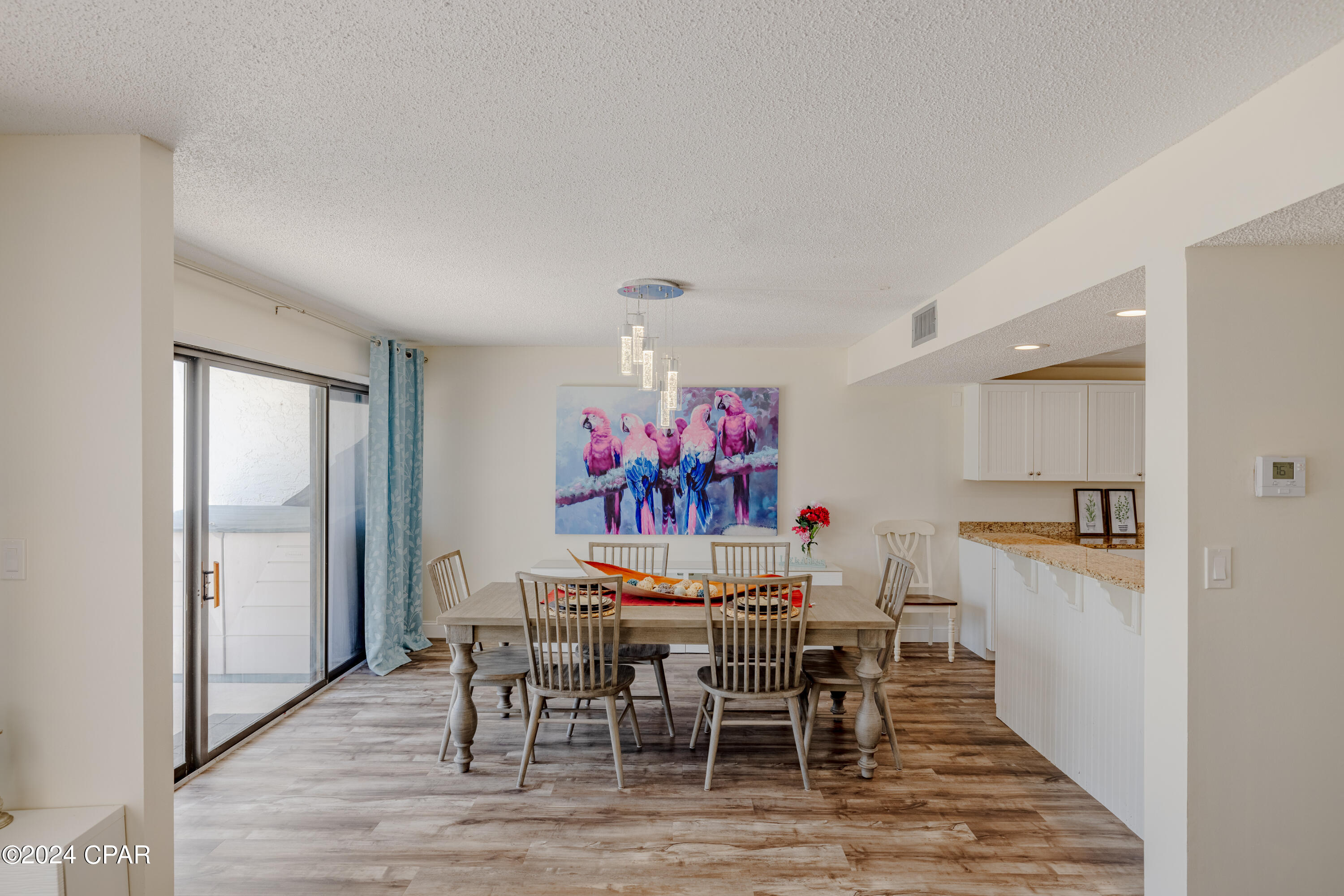520 N Richard Jackson Boulevard #206, Panama City Beach, Florida image 9