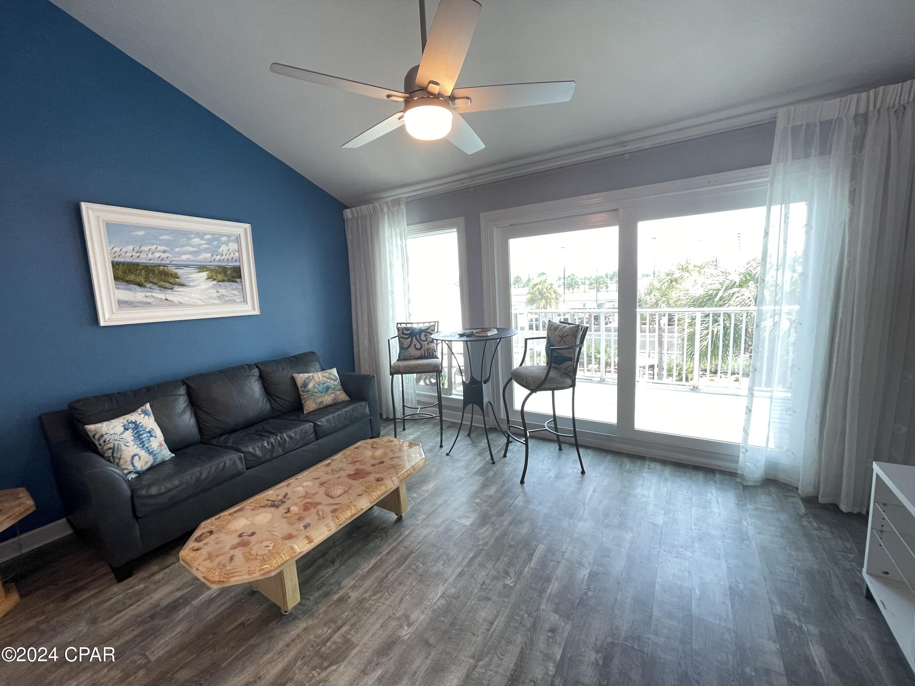 Image 8 For 6205 Thomas Drive 11d