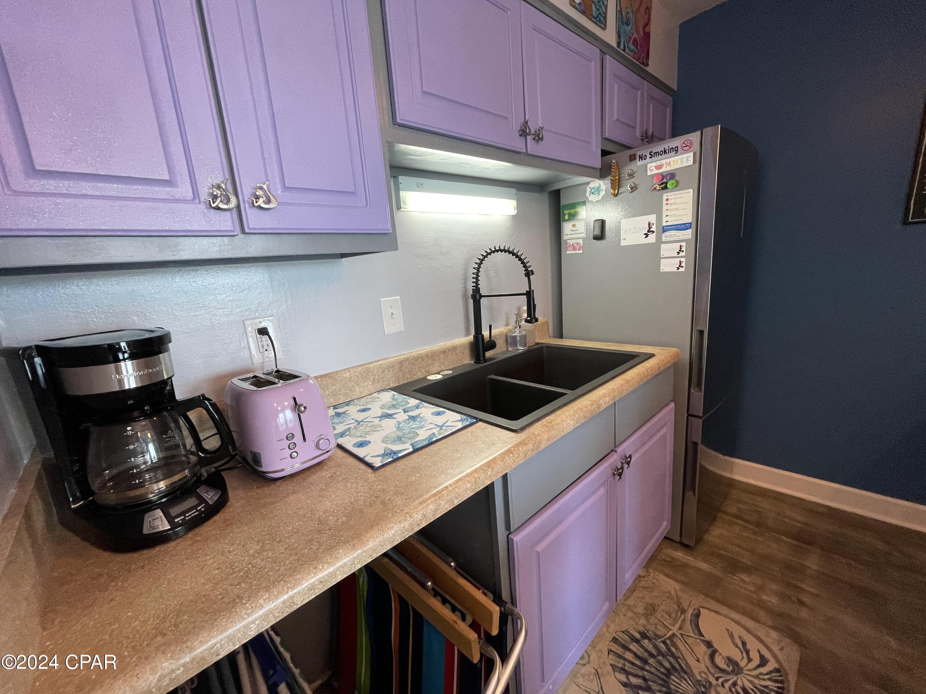 Image 9 For 6205 Thomas Drive 11d
