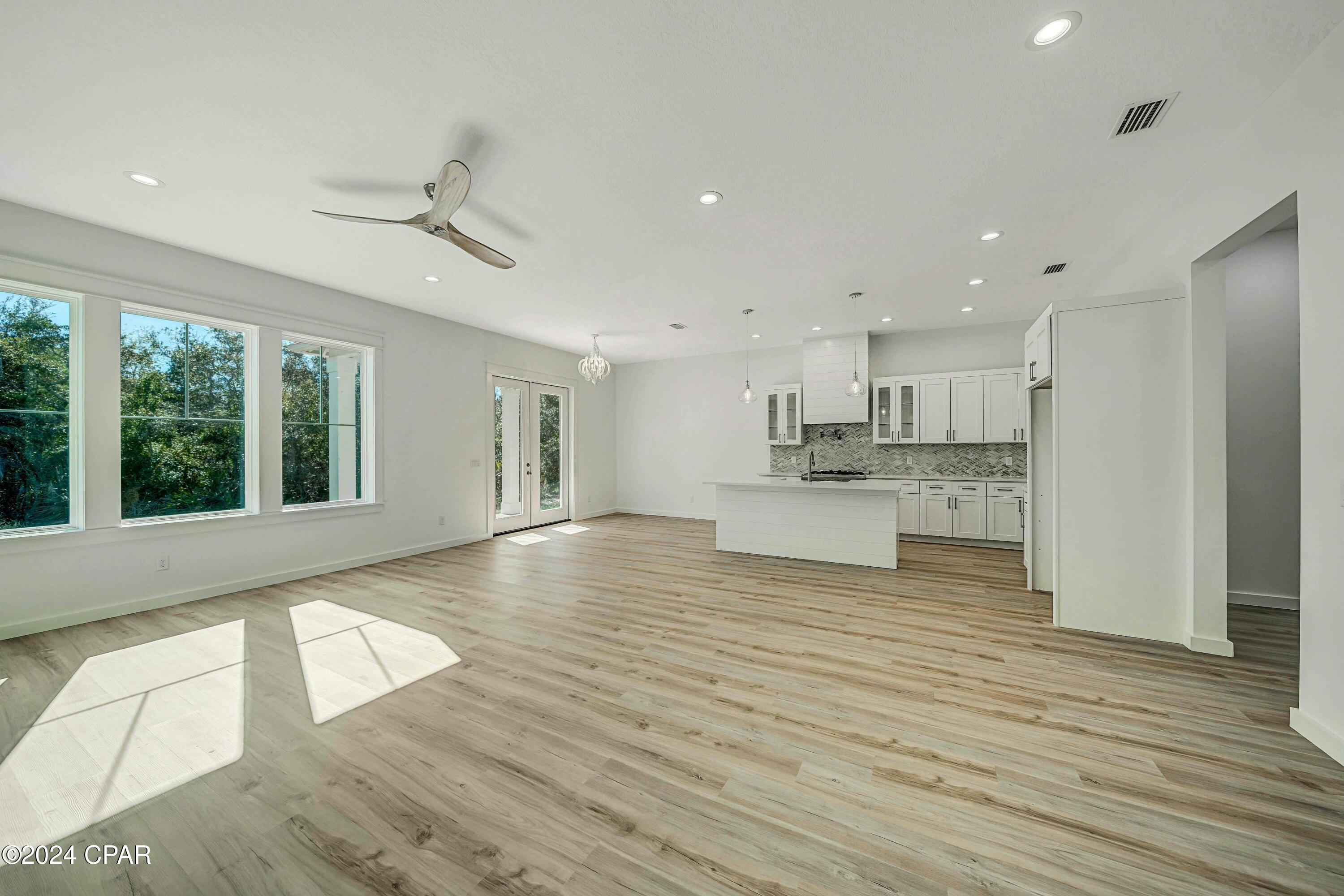 Image 10 For 3515 Cottage Cove Lane