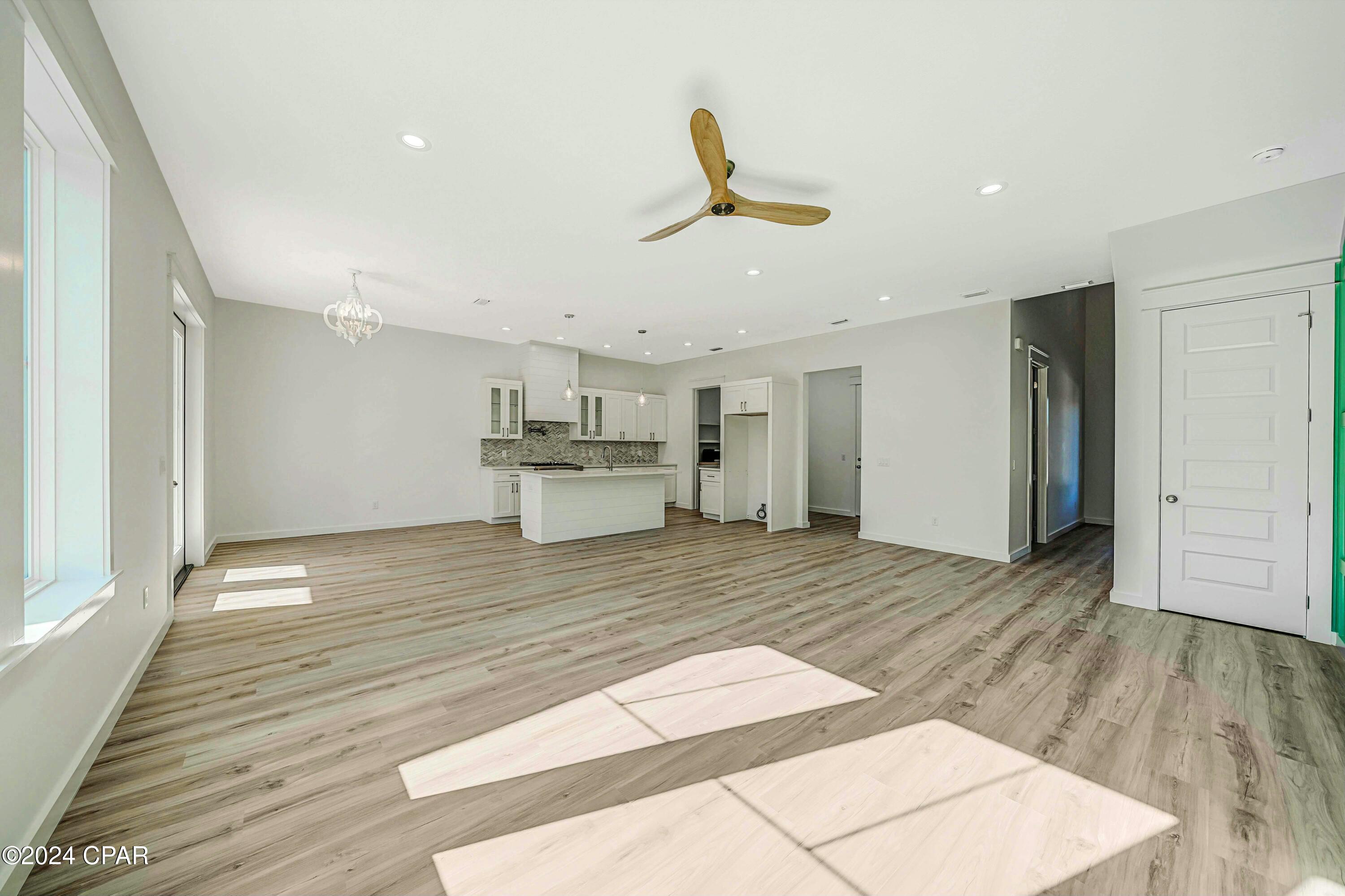 Image 11 For 3515 Cottage Cove Lane