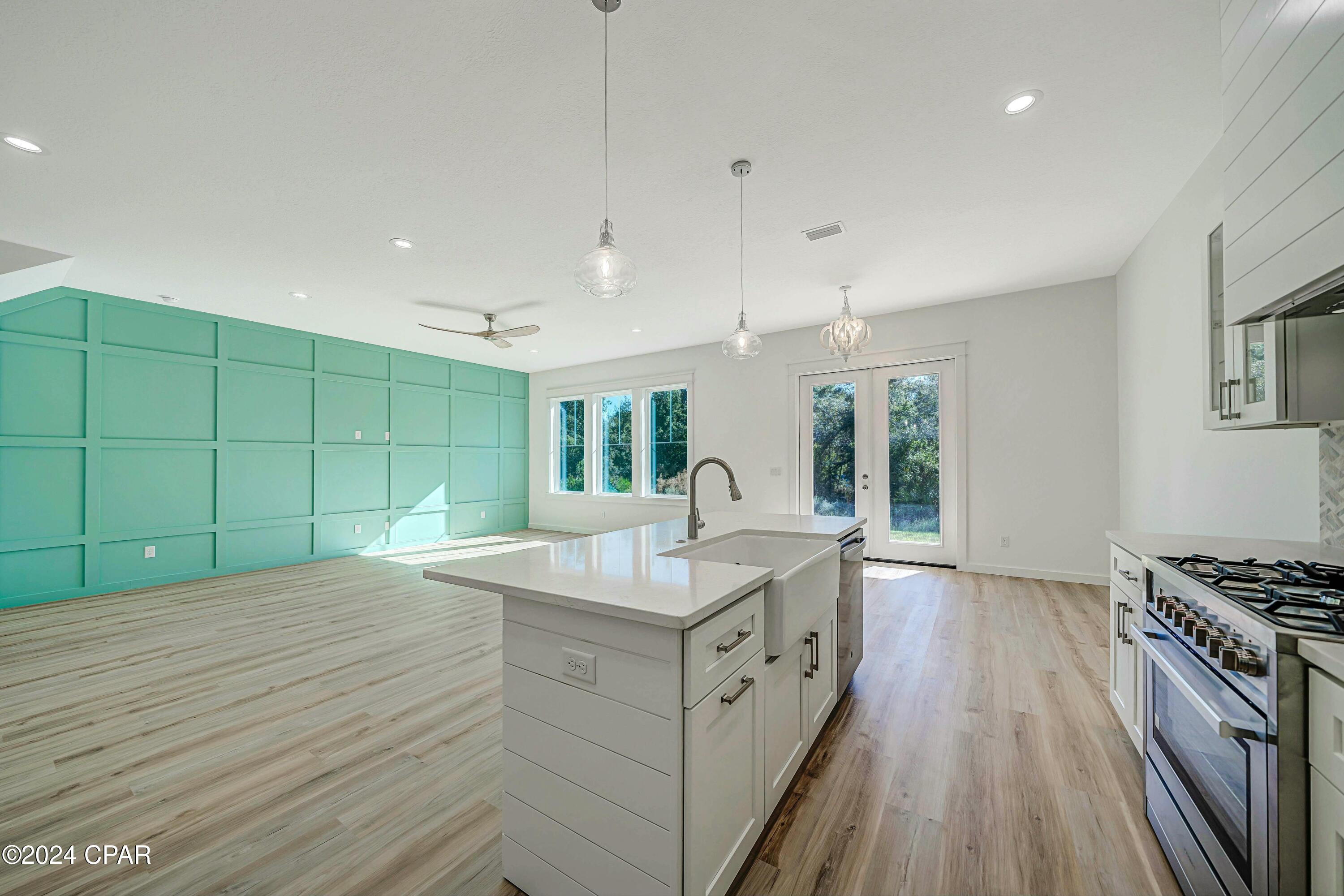 Image 16 For 3515 Cottage Cove Lane