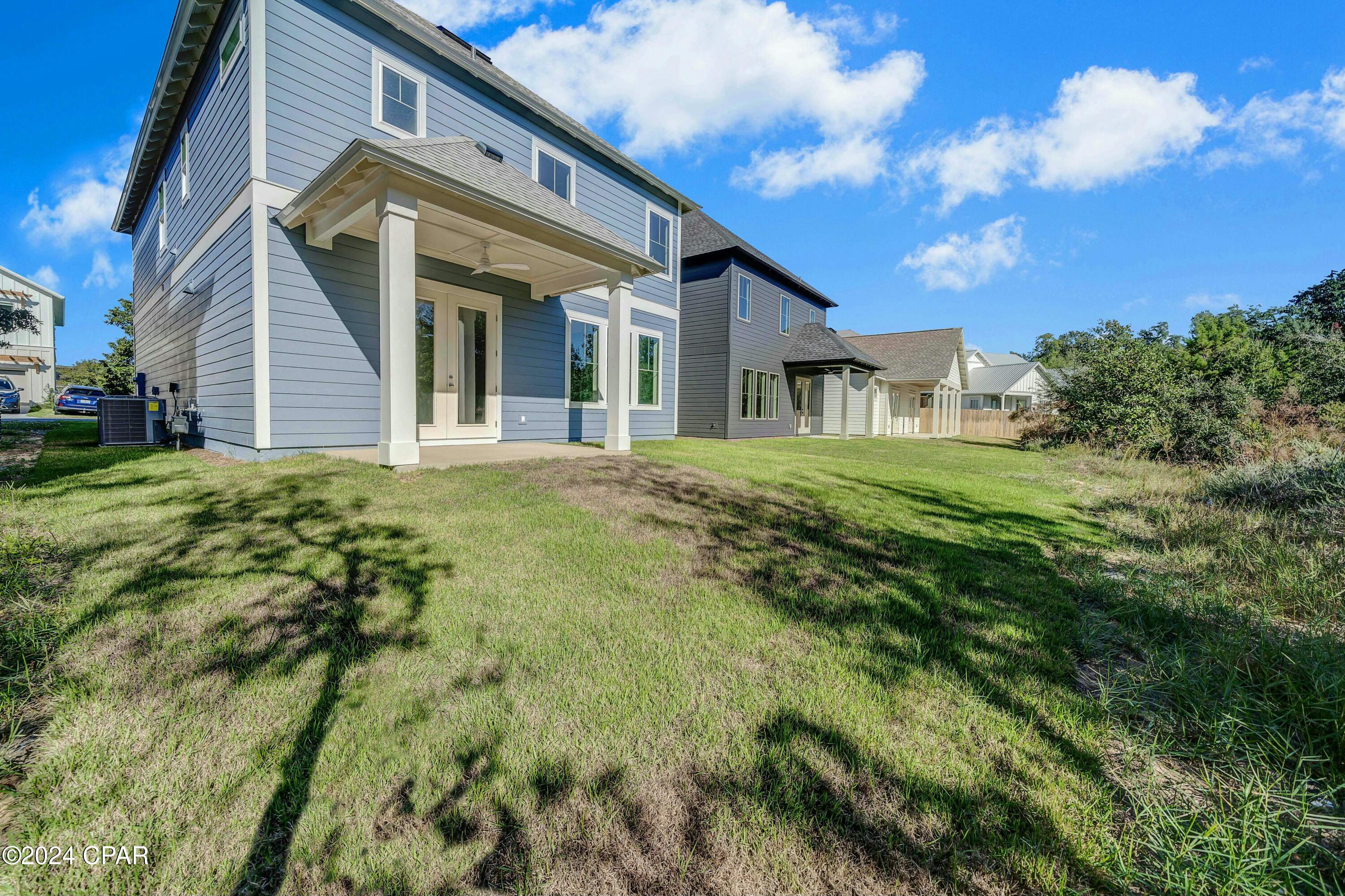 Image 3 For 3515 Cottage Cove Lane