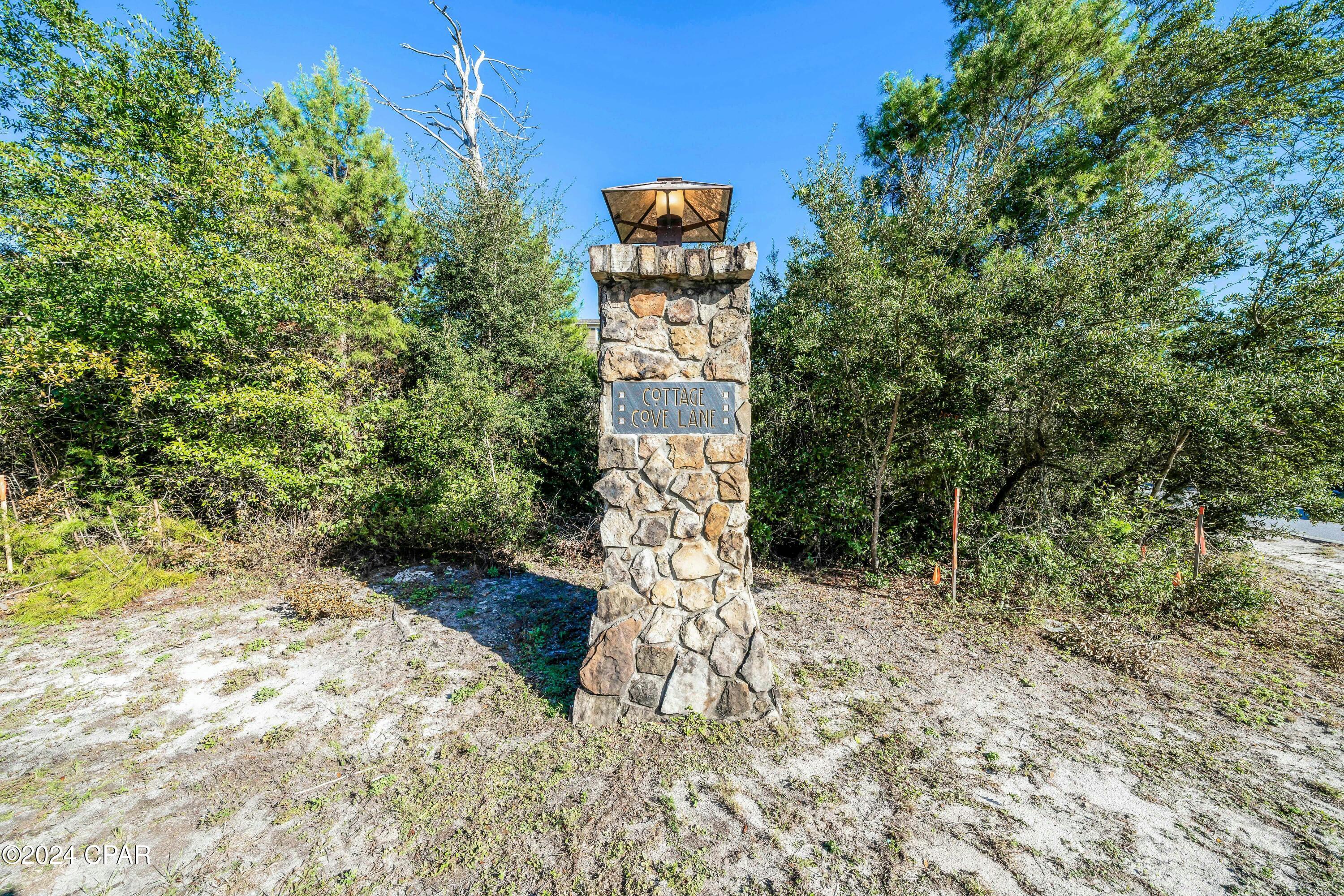 Image 81 For 3515 Cottage Cove Lane