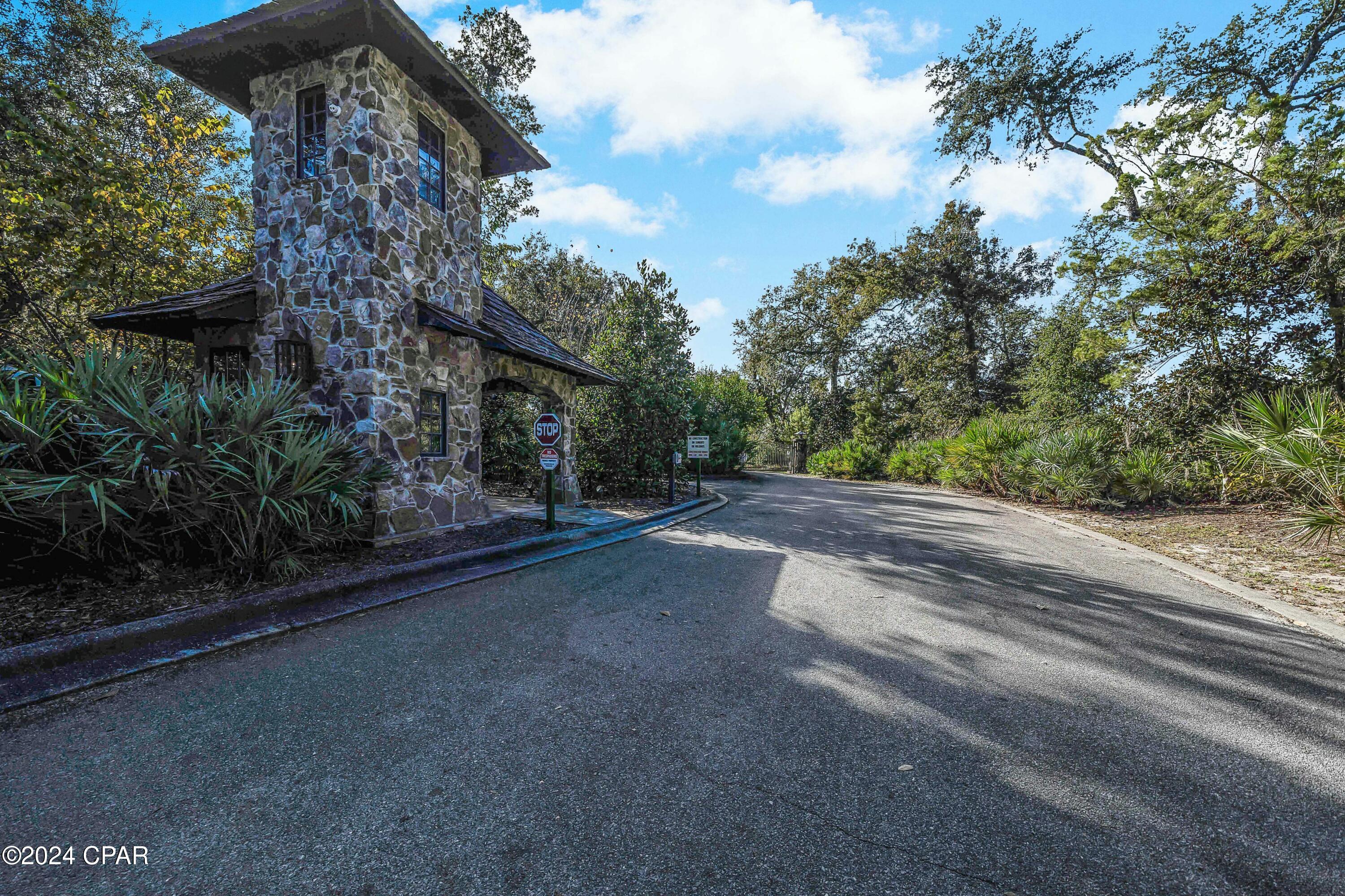 Image 82 For 3515 Cottage Cove Lane