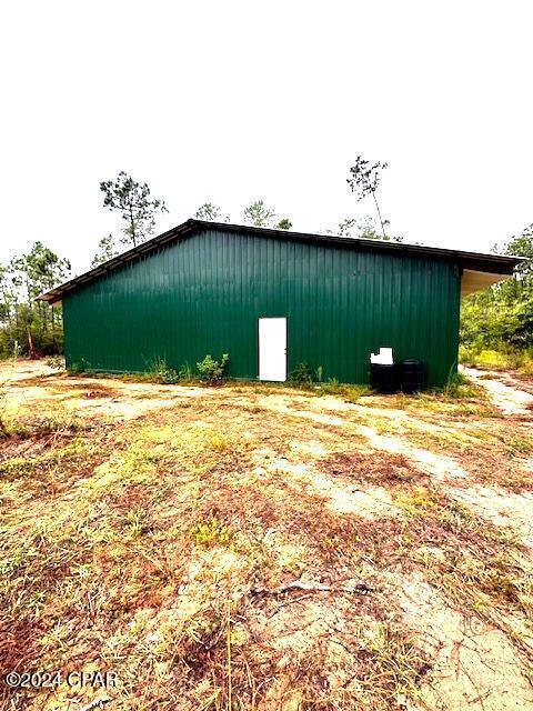 Photo of TBD Wisteria Chipley FL 32428