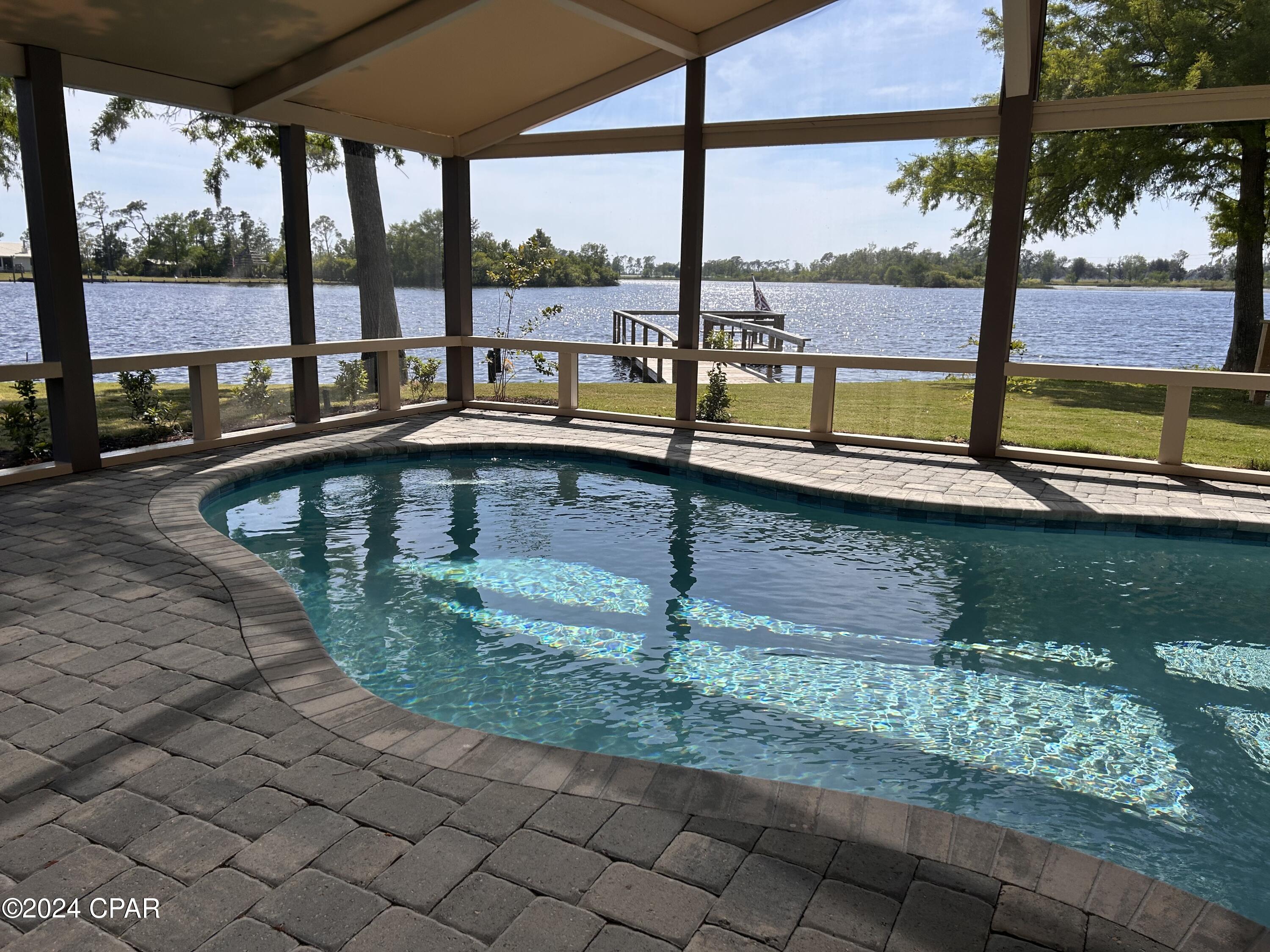 Photo of 7015 Conrad Pointe Panama City FL 32409