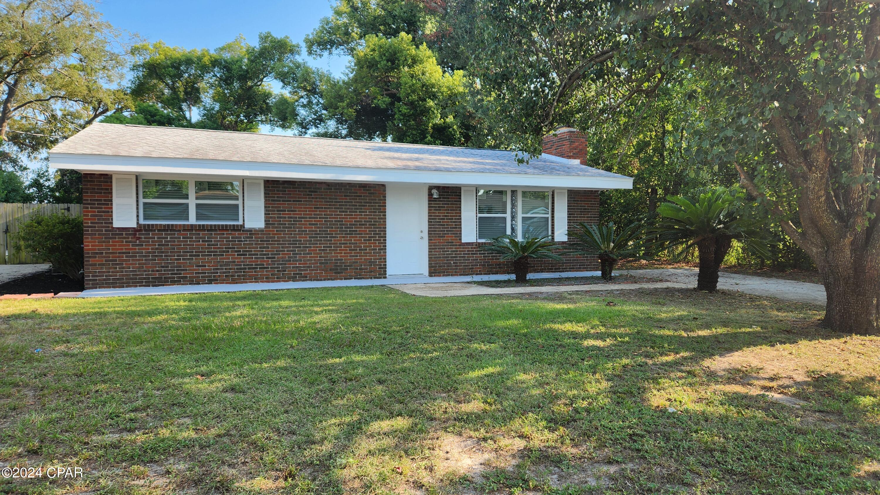 Photo of 2209 21st Panama City FL 32405