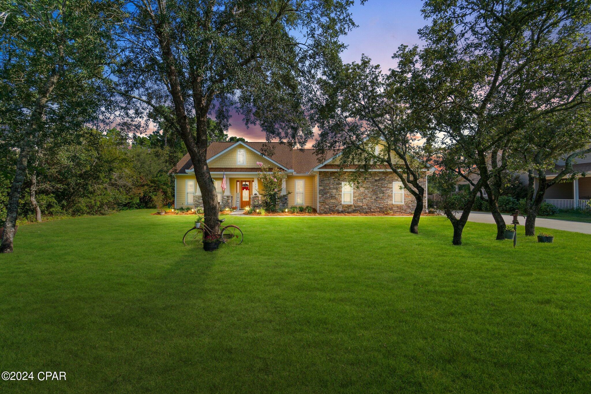 Image 10 For 138 White Oaks Boulevard