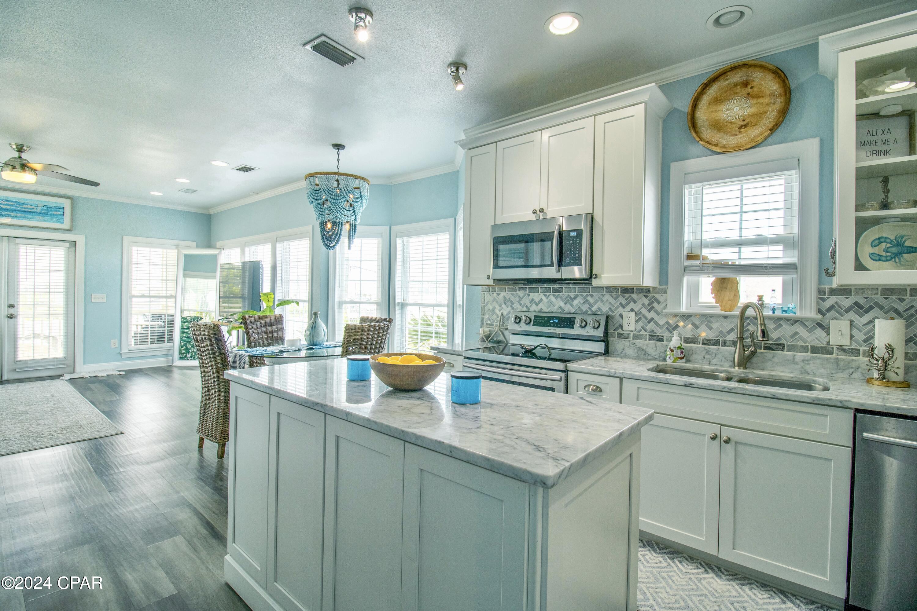119 15th Street, Mexico Beach, Florida image 16