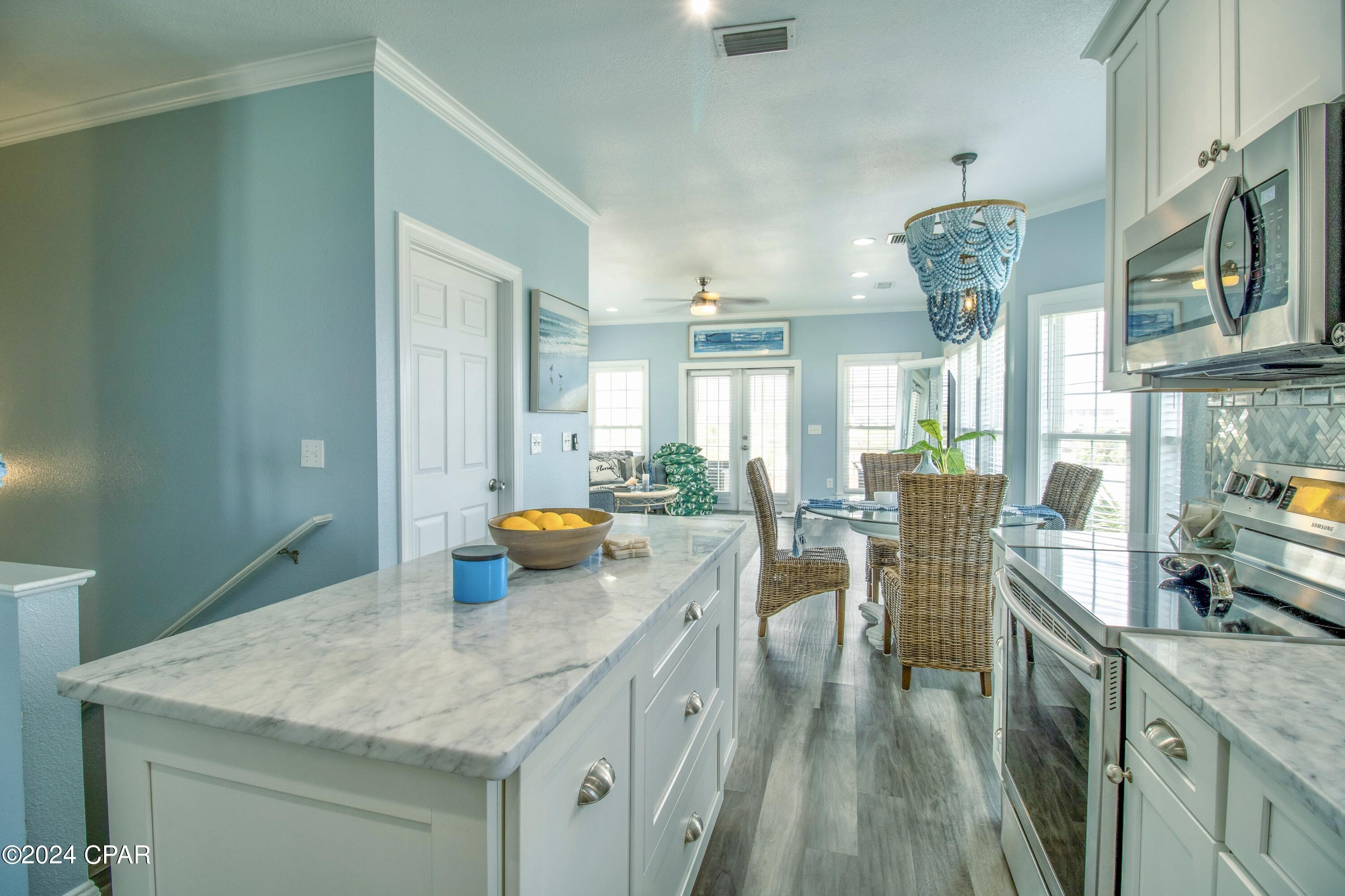 119 15th Street, Mexico Beach, Florida image 17
