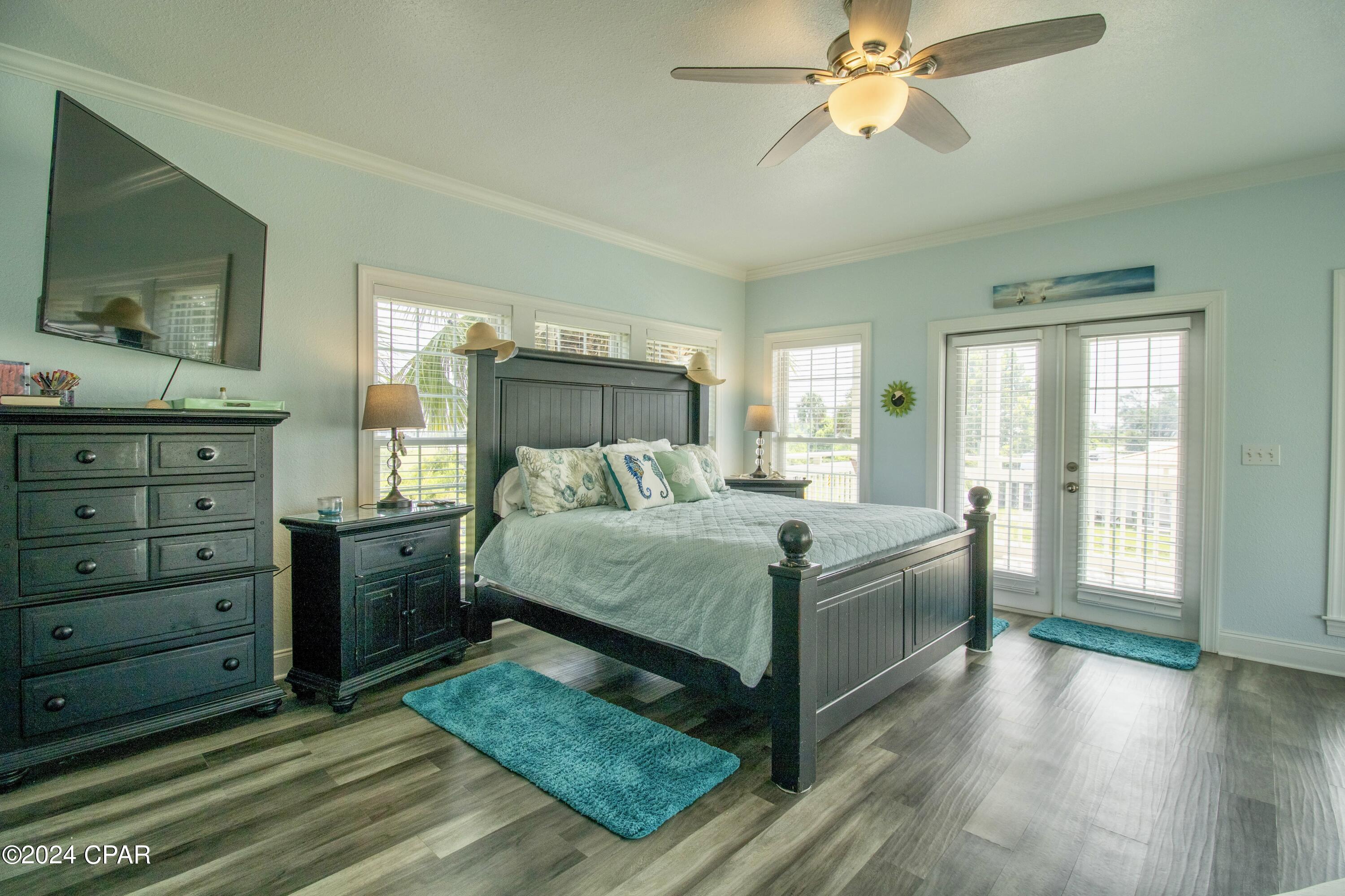 119 15th Street, Mexico Beach, Florida image 27