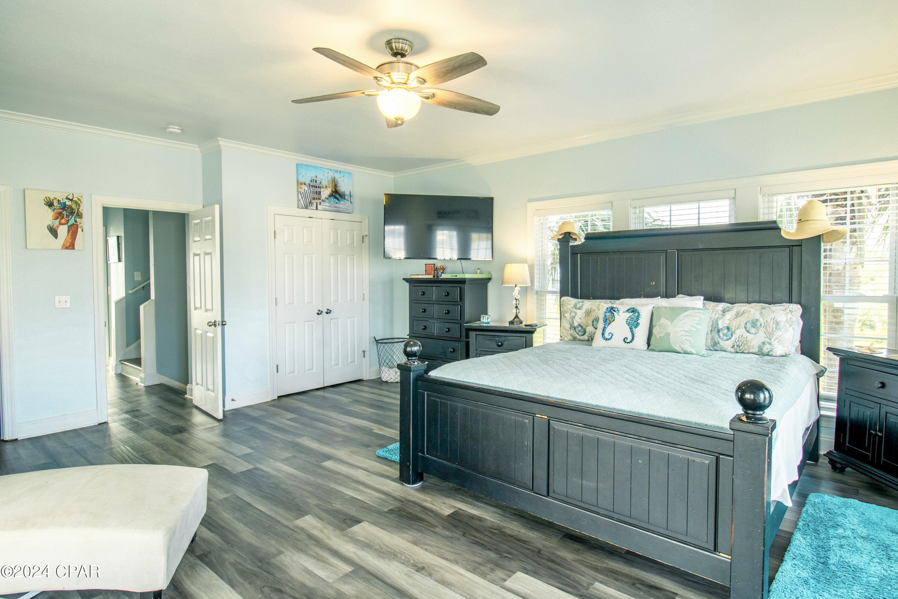119 15th Street, Mexico Beach, Florida image 29