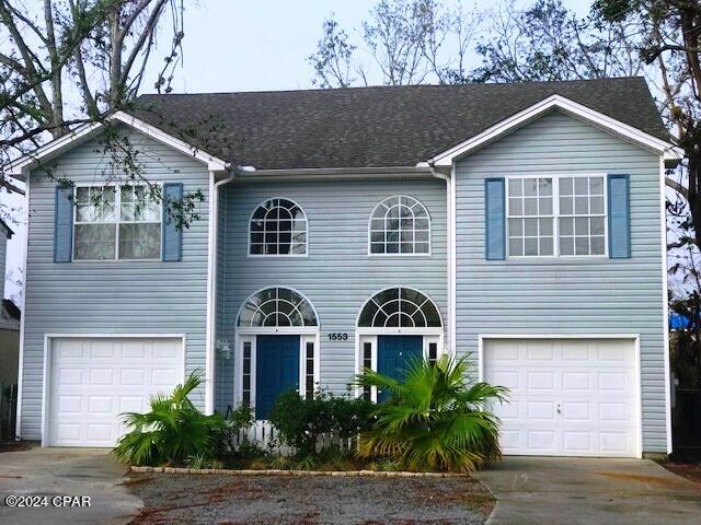 Photo of 1553 Mulberry Panama City FL 32405