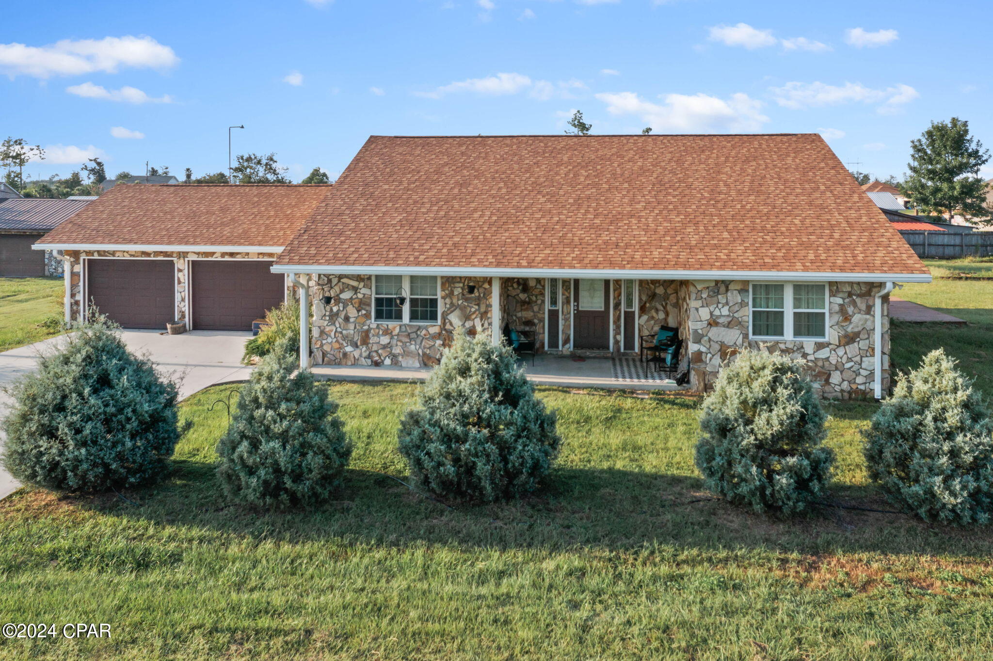 Details for 5140 Star Avenue, Panama City, FL 32404