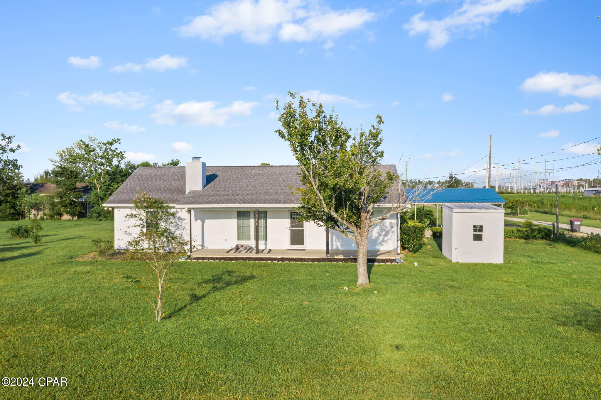 Details for 5138 Star Avenue, Panama City, FL 32404