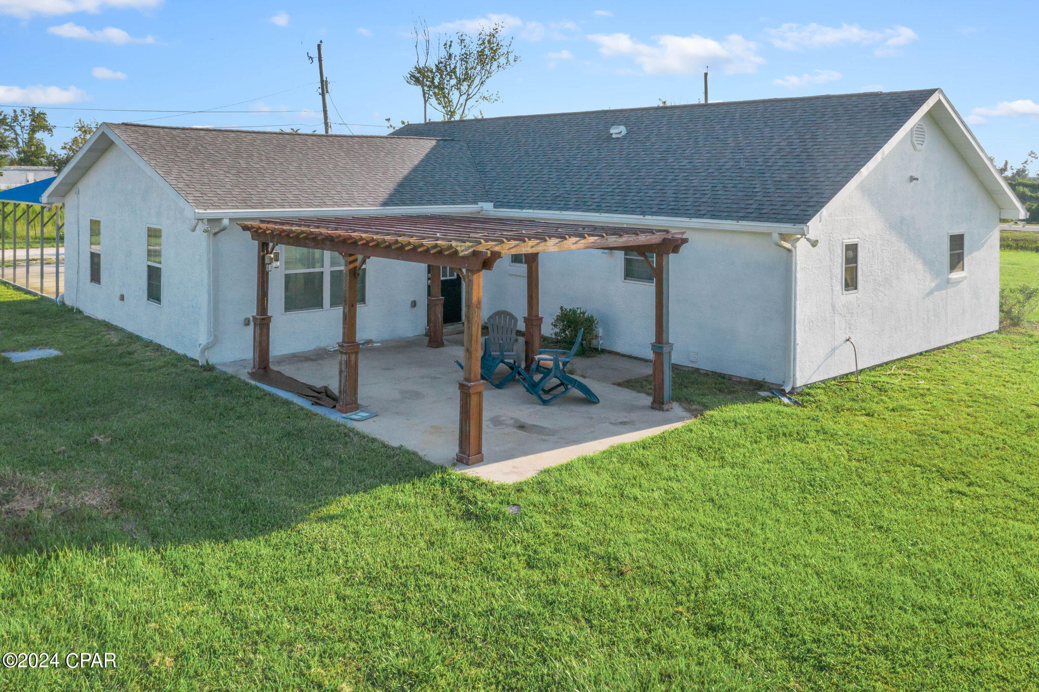 Image 8 For 5138 Star Avenue