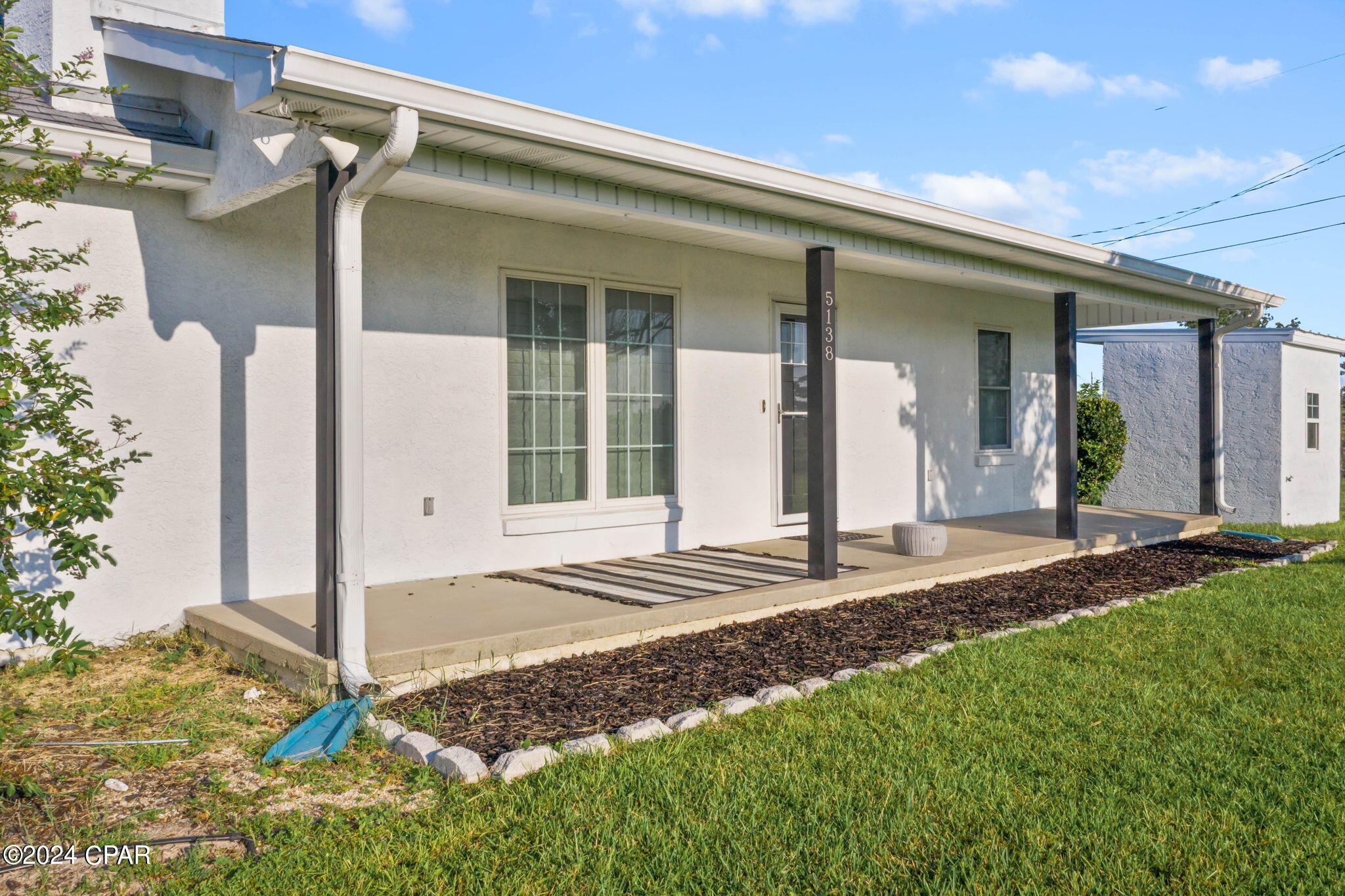 Image 9 For 5138 Star Avenue