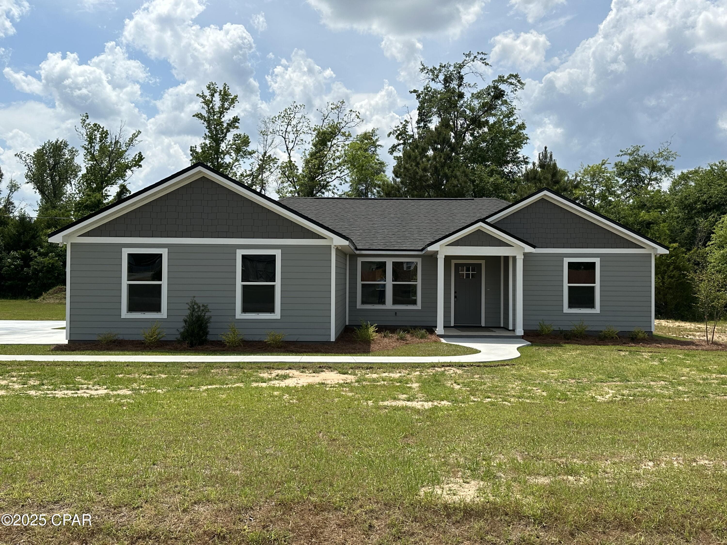 Image 1 For 25490 Rosewood Circle