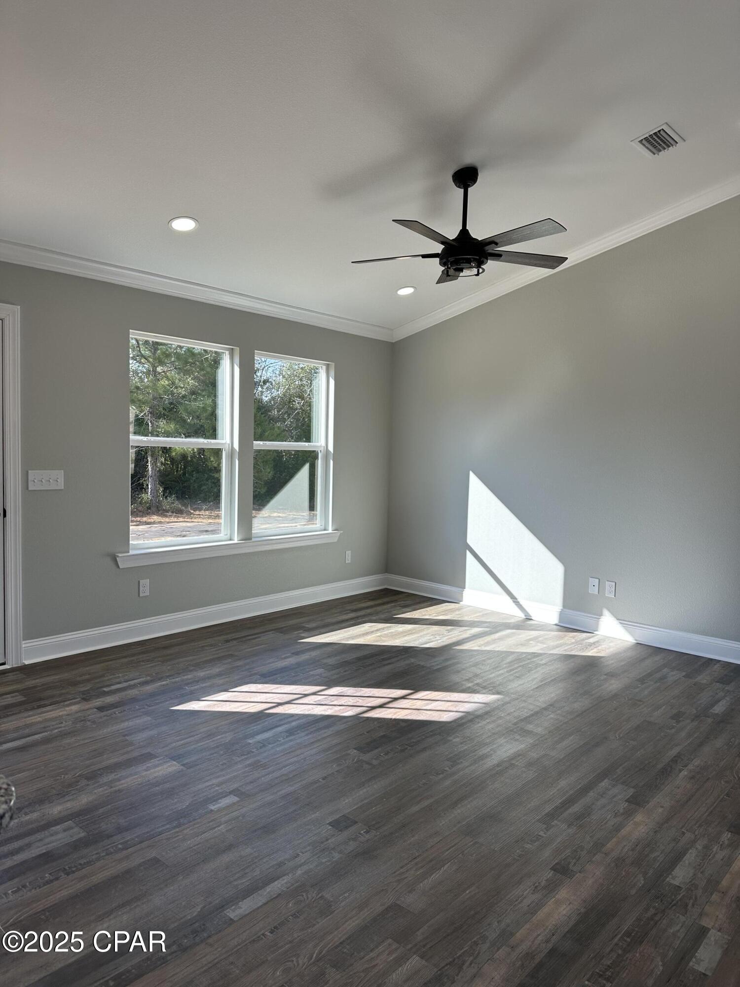 25490 NW Rosewood Circle, Altha, Florida image 17
