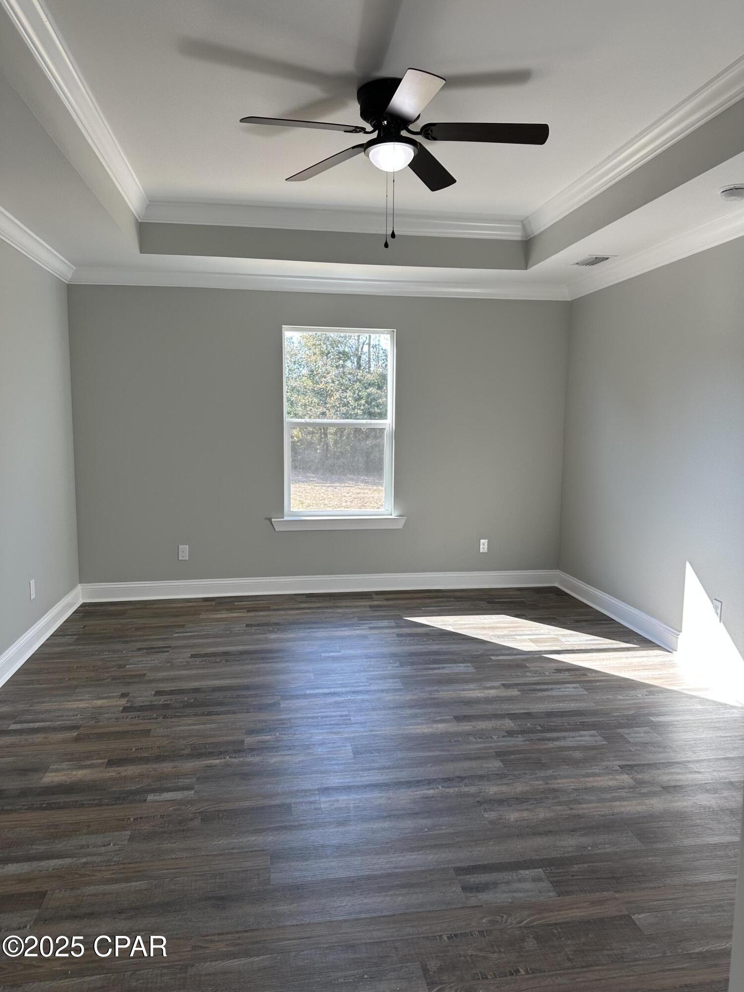 25490 NW Rosewood Circle, Altha, Florida image 21