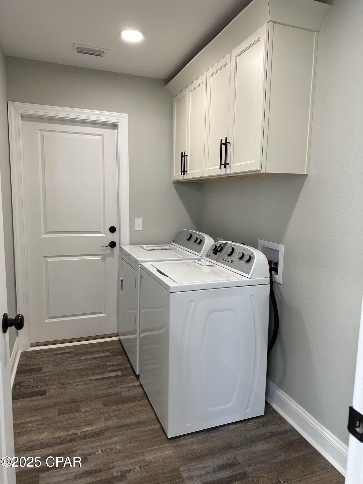 25490 NW Rosewood Circle, Altha, Florida image 29