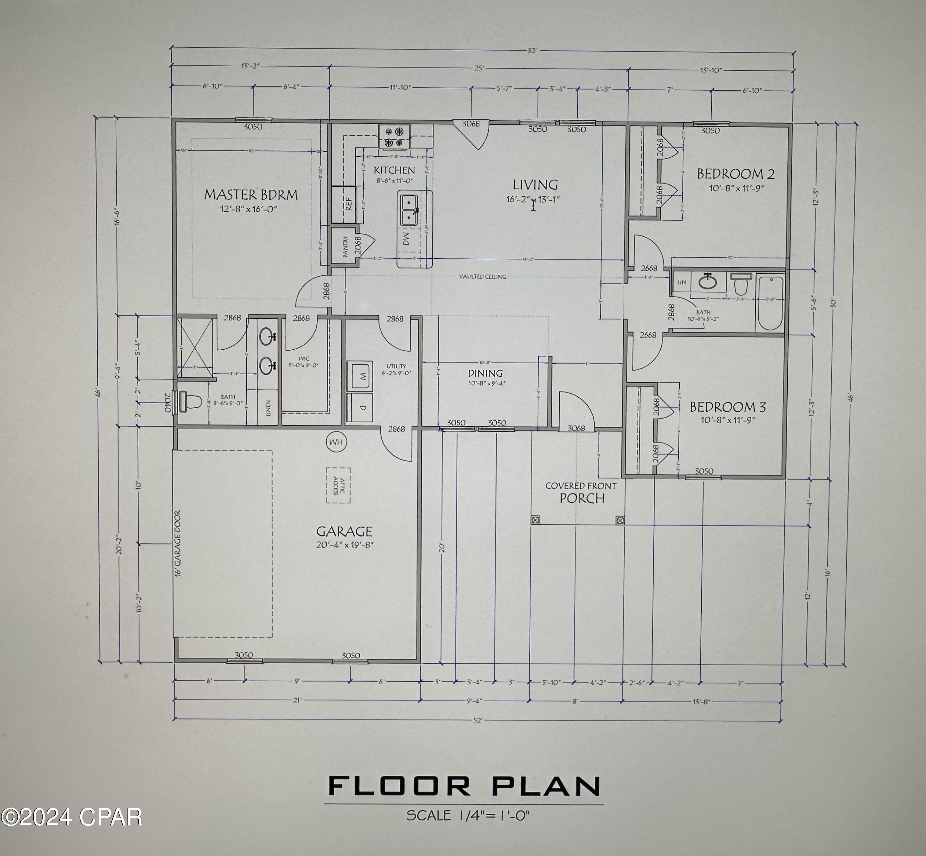 Image 31 For 25490 Rosewood Circle