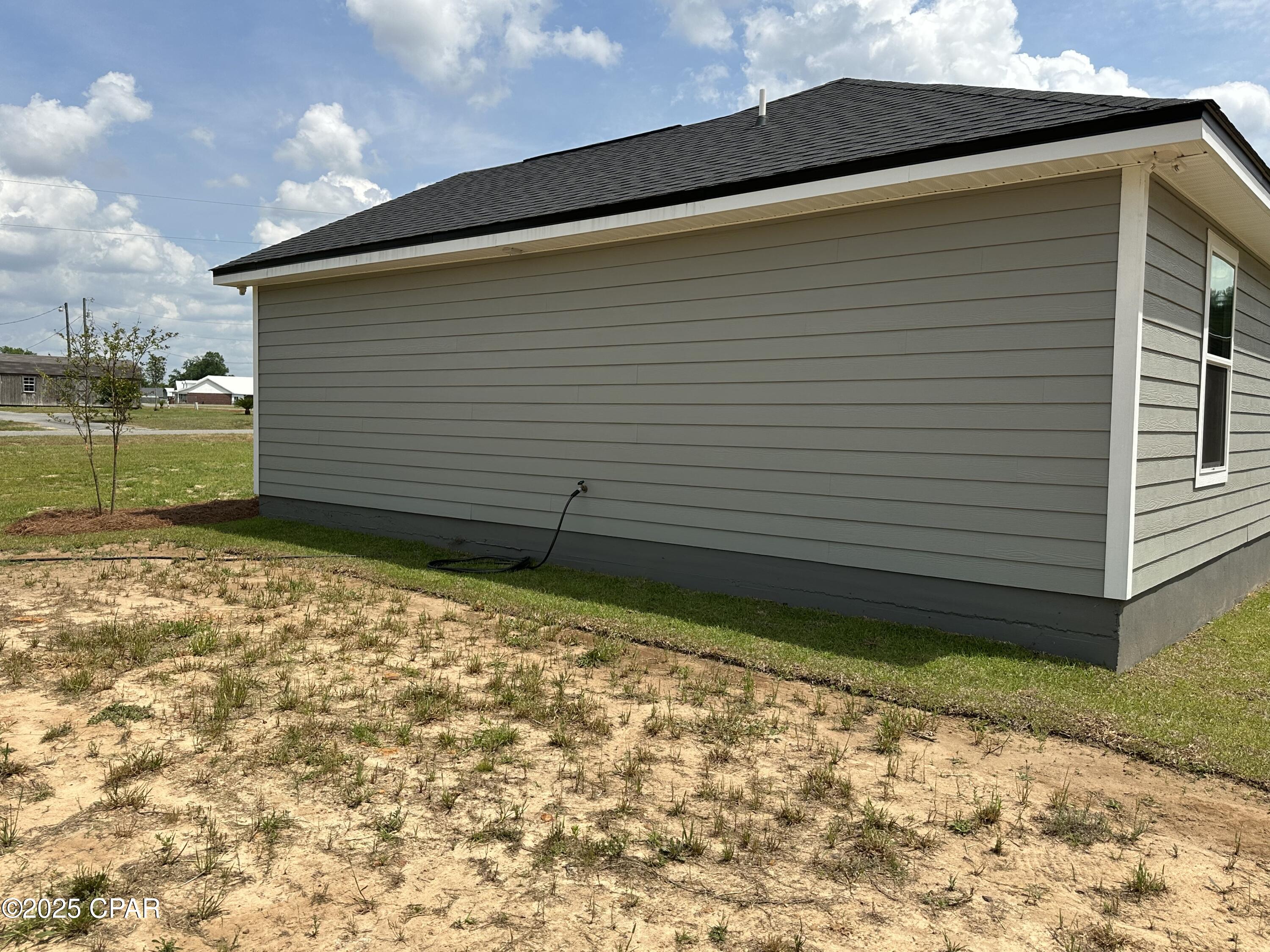 25490 NW Rosewood Circle, Altha, Florida image 35