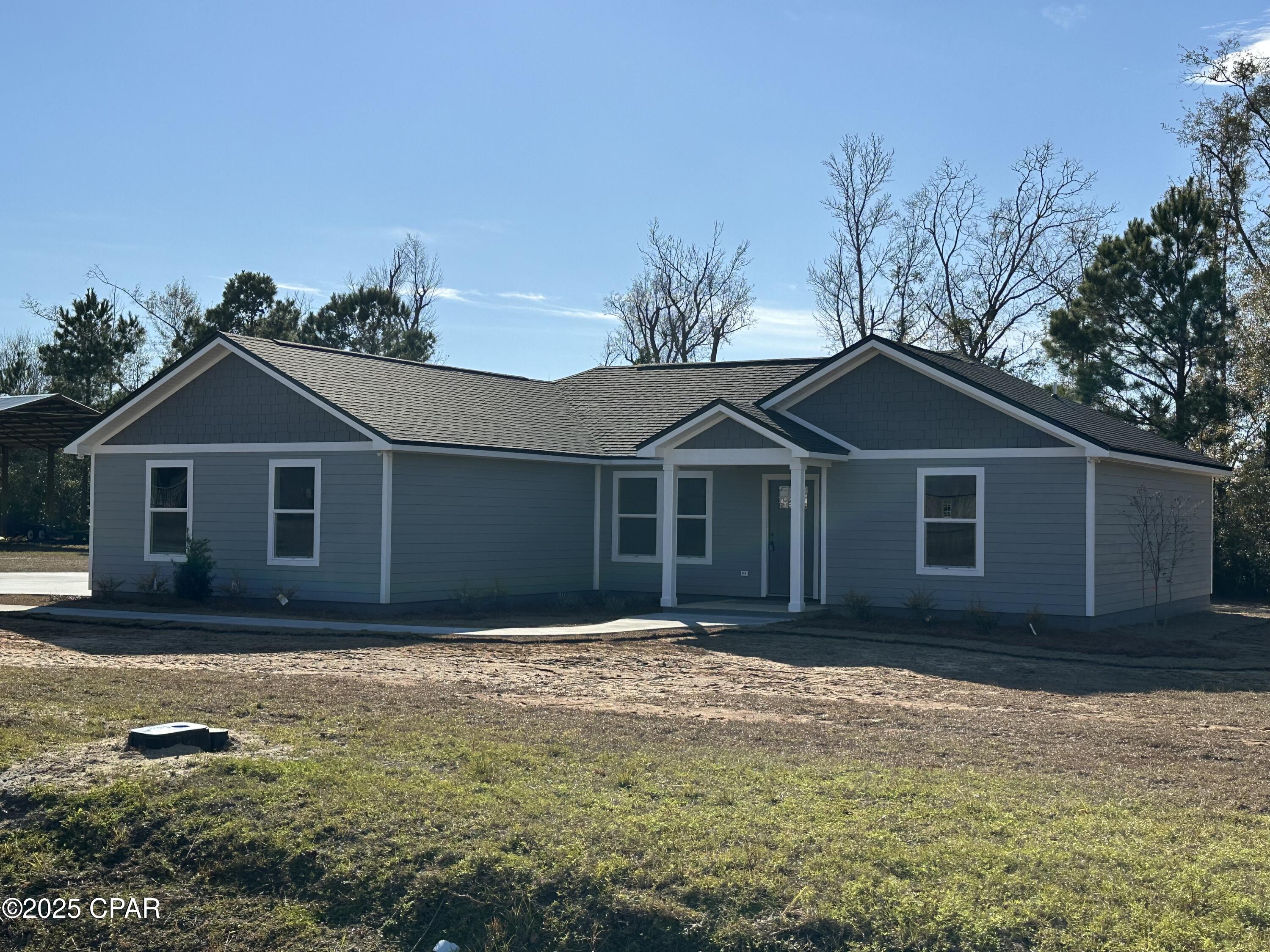 Image 42 For 25490 Rosewood Circle