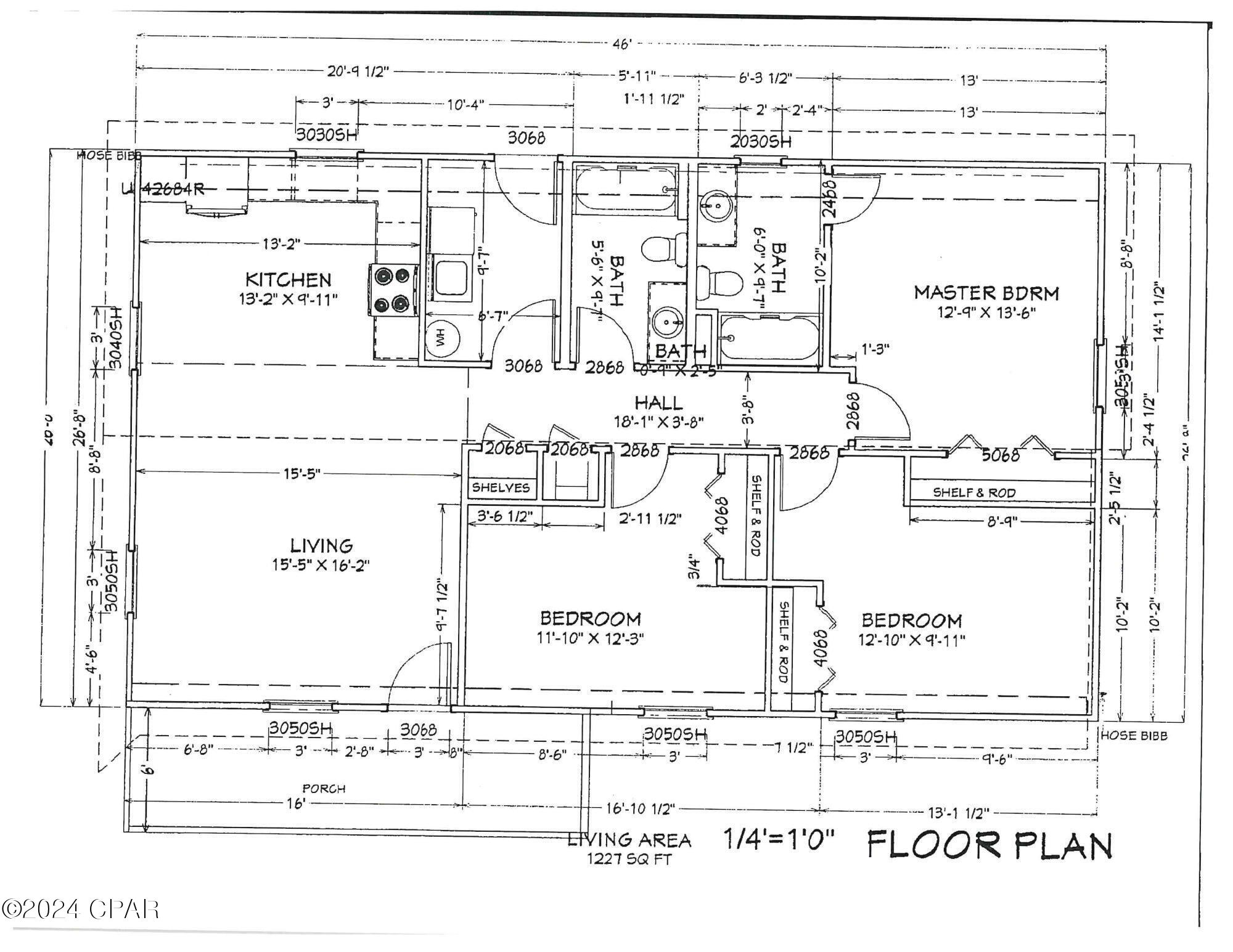 Image 2 For 6578 Grande Oak Loop