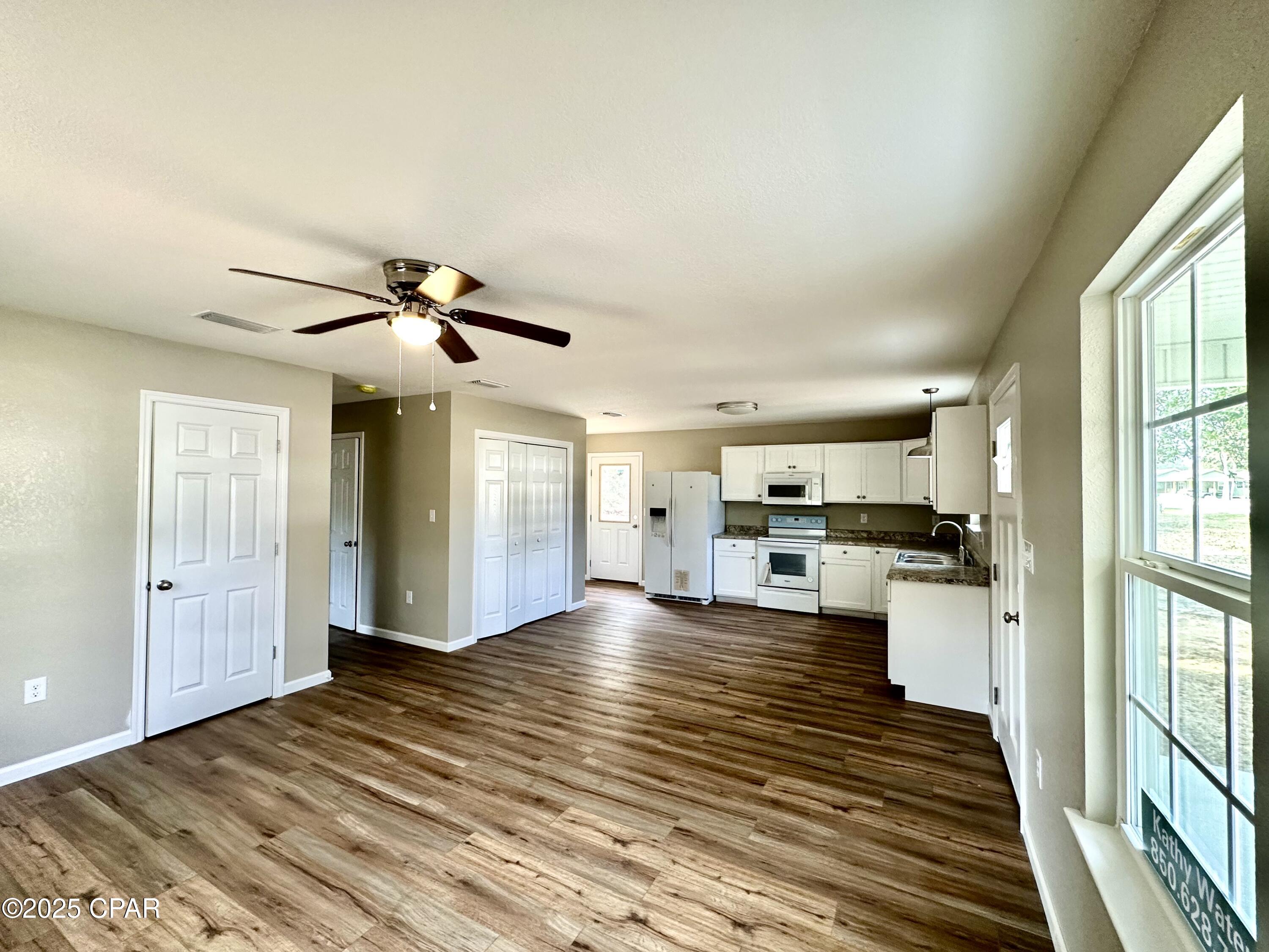 Image 8 For 6630 Grande Oak Loop