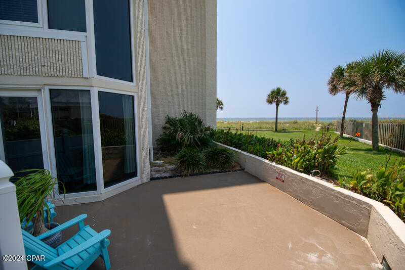 Photo of 8817 Thomas Panama City Beach FL 32408