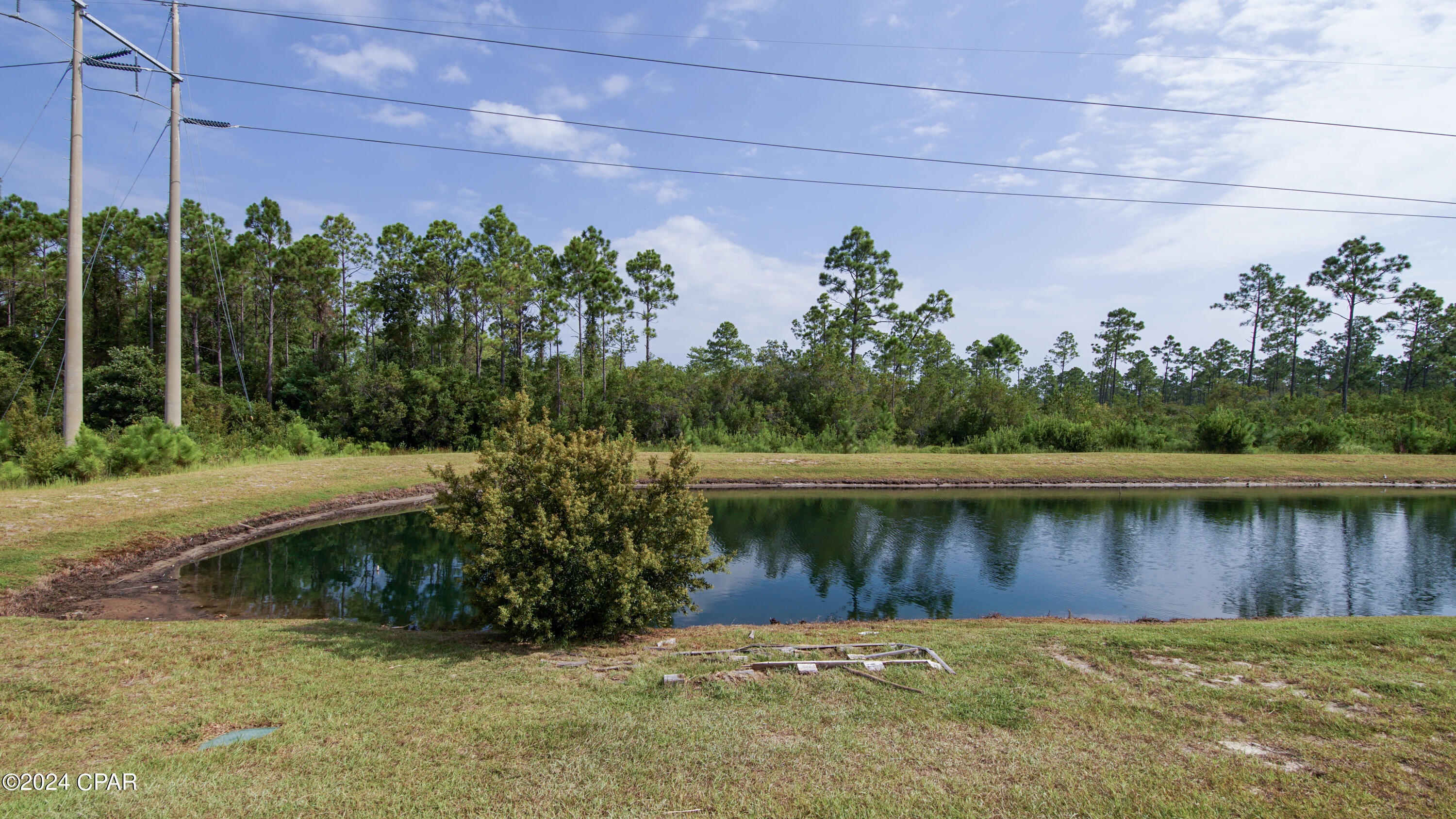 Image 32 For 7677 Shadow Lake Drive